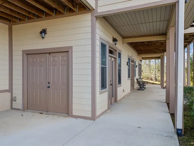 $749,900 | 475 Twin Springs Drive, Spartanburg, SC 29301