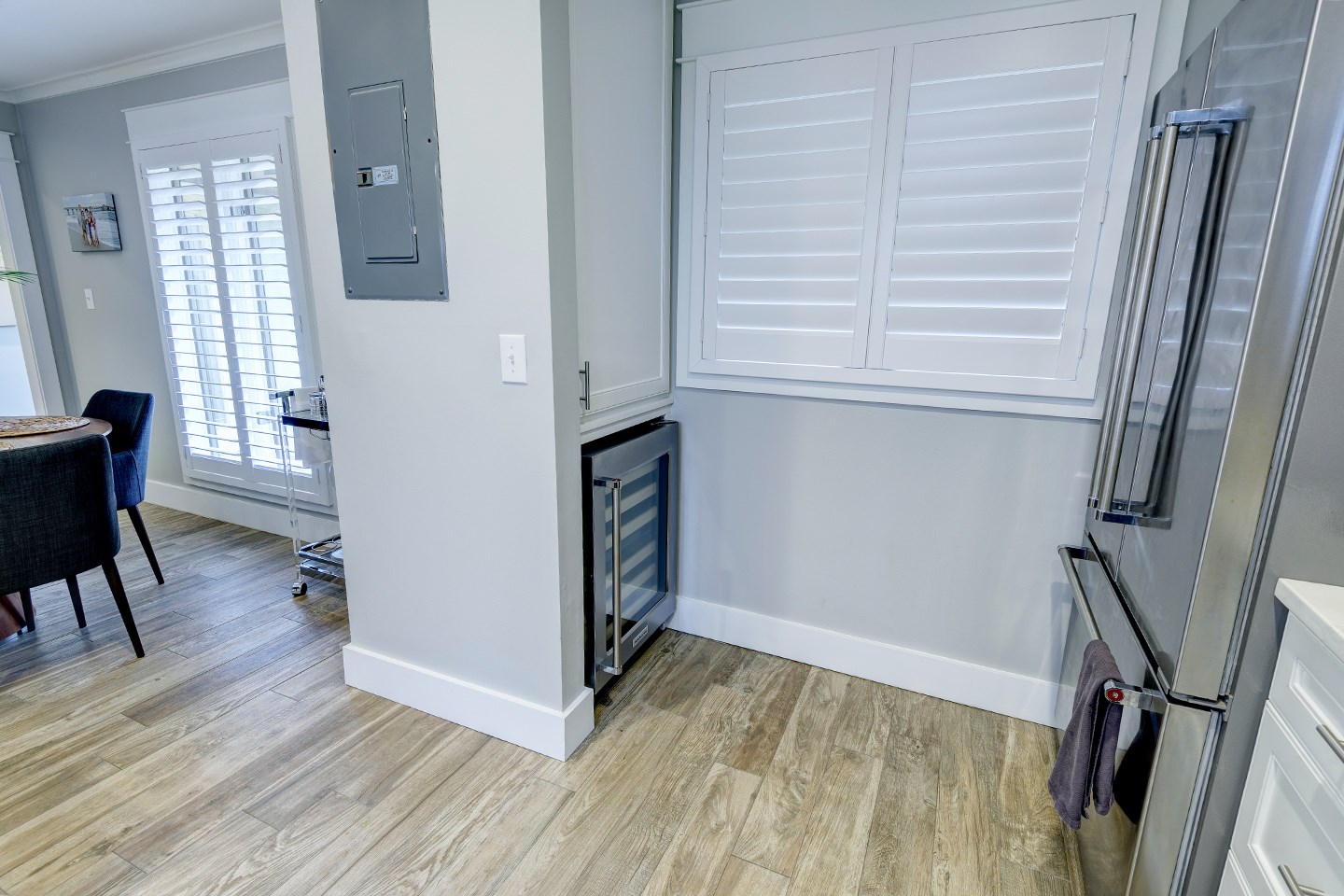 320 West Fort Morgan Road, Unit 102 Gulf Shores, AL 36542 - Photo 12 of 29
