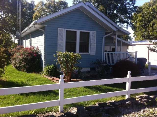 62 Hidden Beach Road Lakeside Marblehead, OH 43440 - Photo 1 of 1 Gallery Image 1