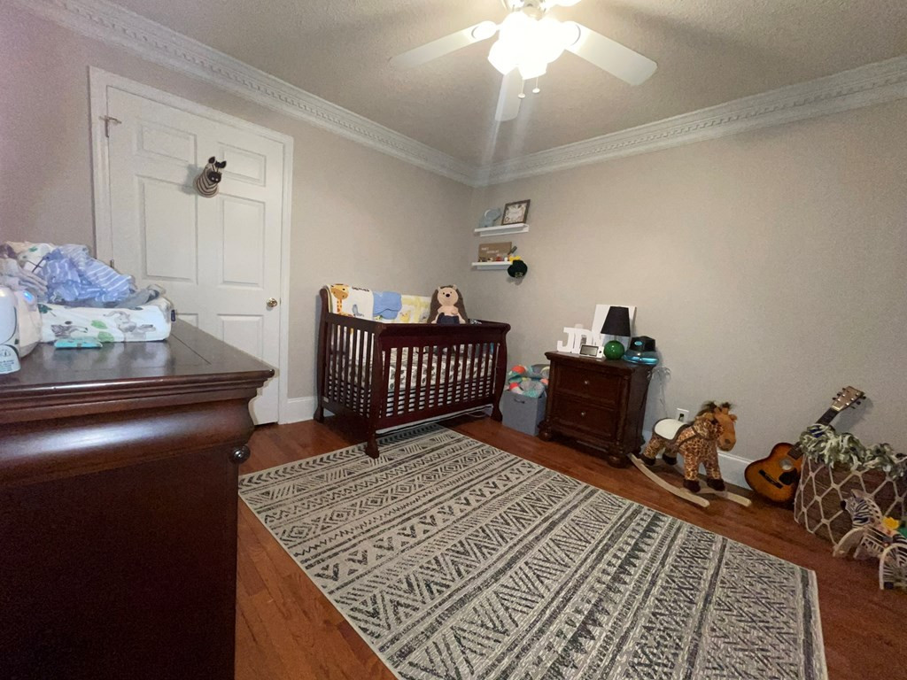 3509 St James Road Lake City, SC 29560 - Photo 35 of 42 Gallery Image 35