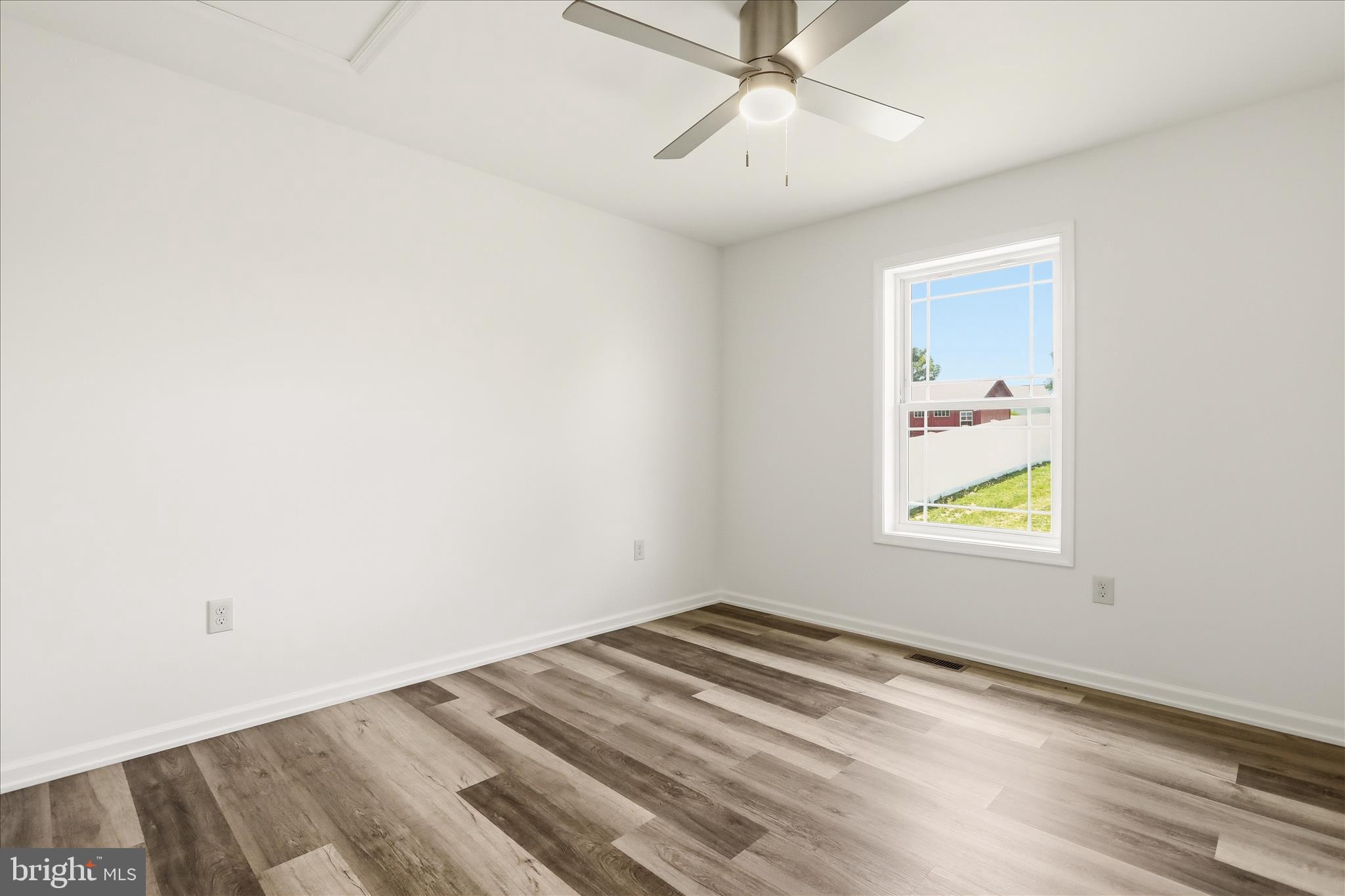 12165 Polktown Road Waynesboro, PA 17268 - Photo 23 of 33 Gallery Image 23