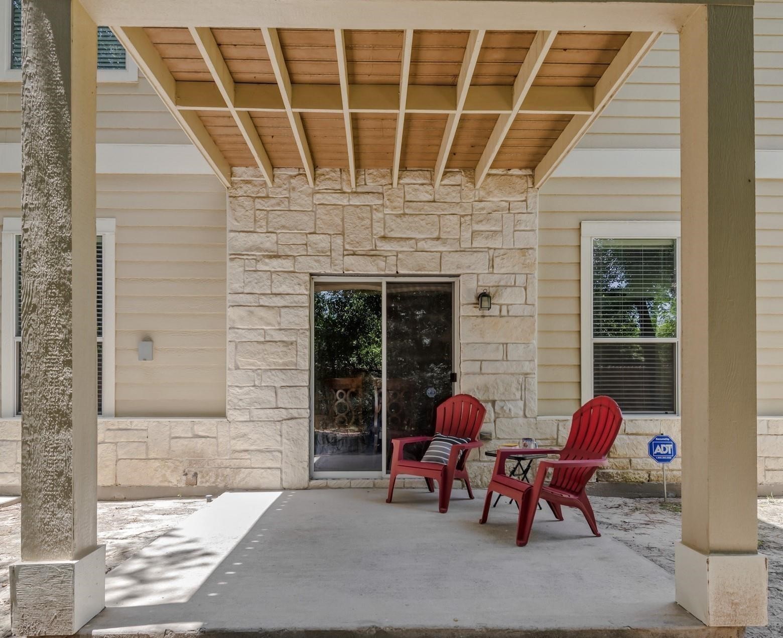 13600 Breton Ridge Street, Unit 24A Houston, TX 77070 - Photo 19 of 24