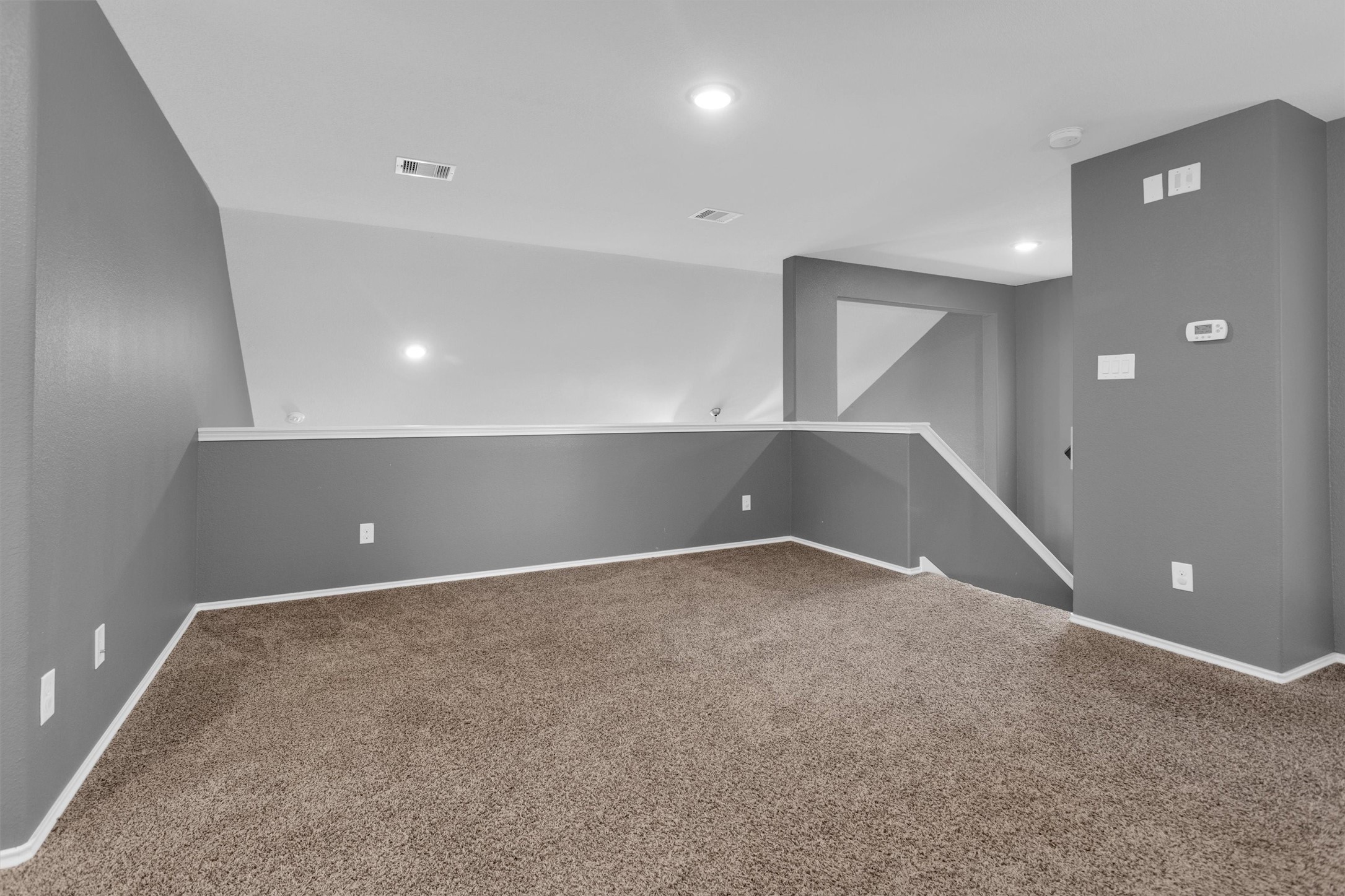 5206 Pointe Spring Crossing Spring, TX 77389 - Photo 34 of 50
