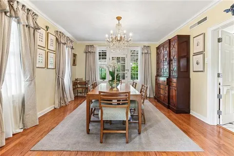 $855,000 | 1628 Dufossat Street, New Orleans, LA 70115