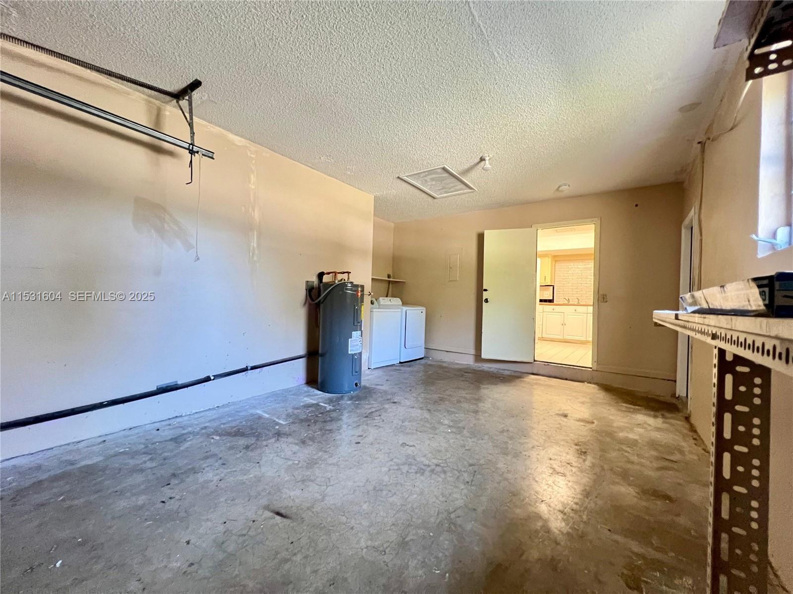 6990 Southwest 1st Street Margate, FL 33068 - Photo 27 of 33