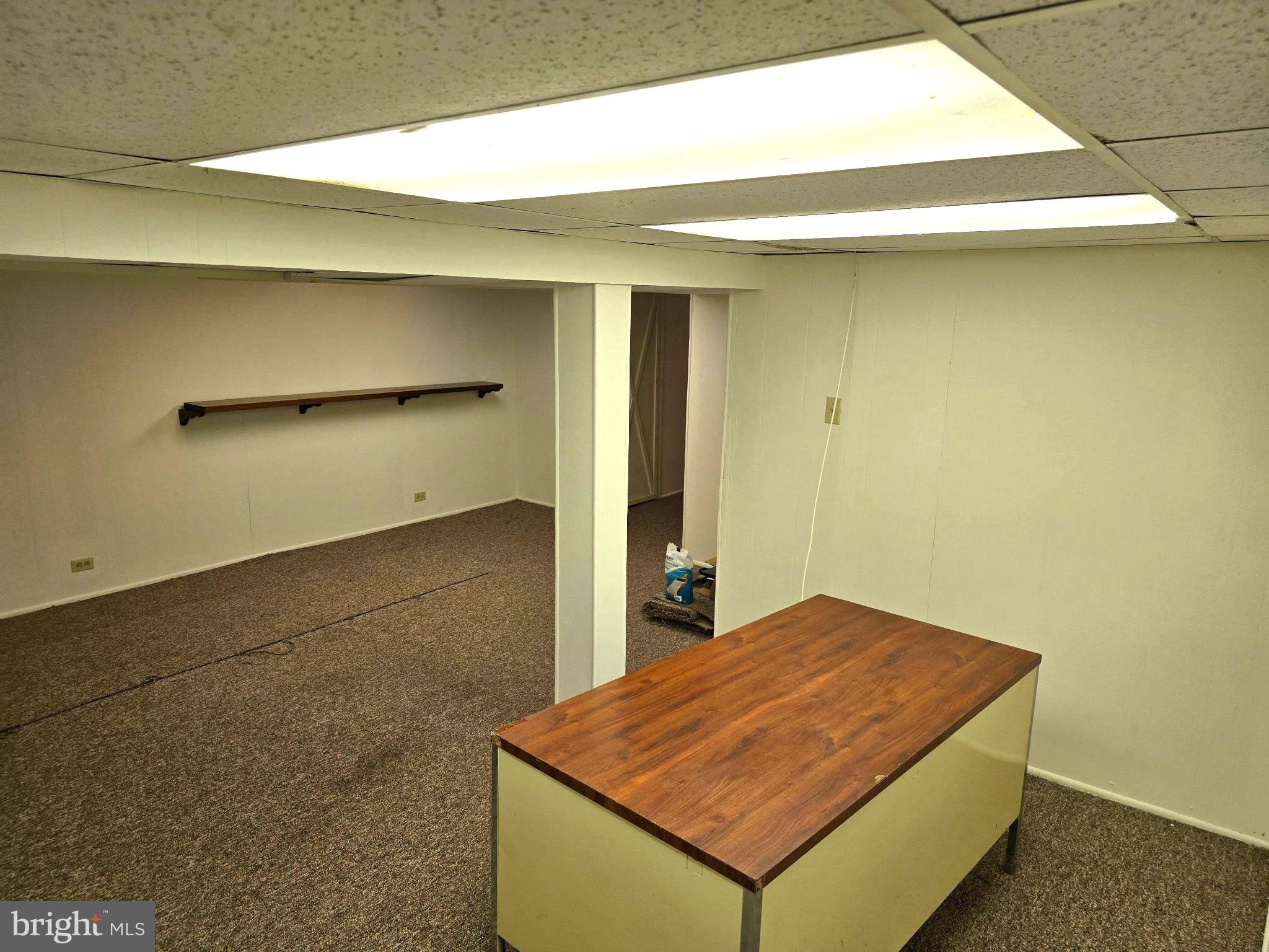 18 Pearson Drive Newark, DE 19713 - Photo 39 of 60 Basement