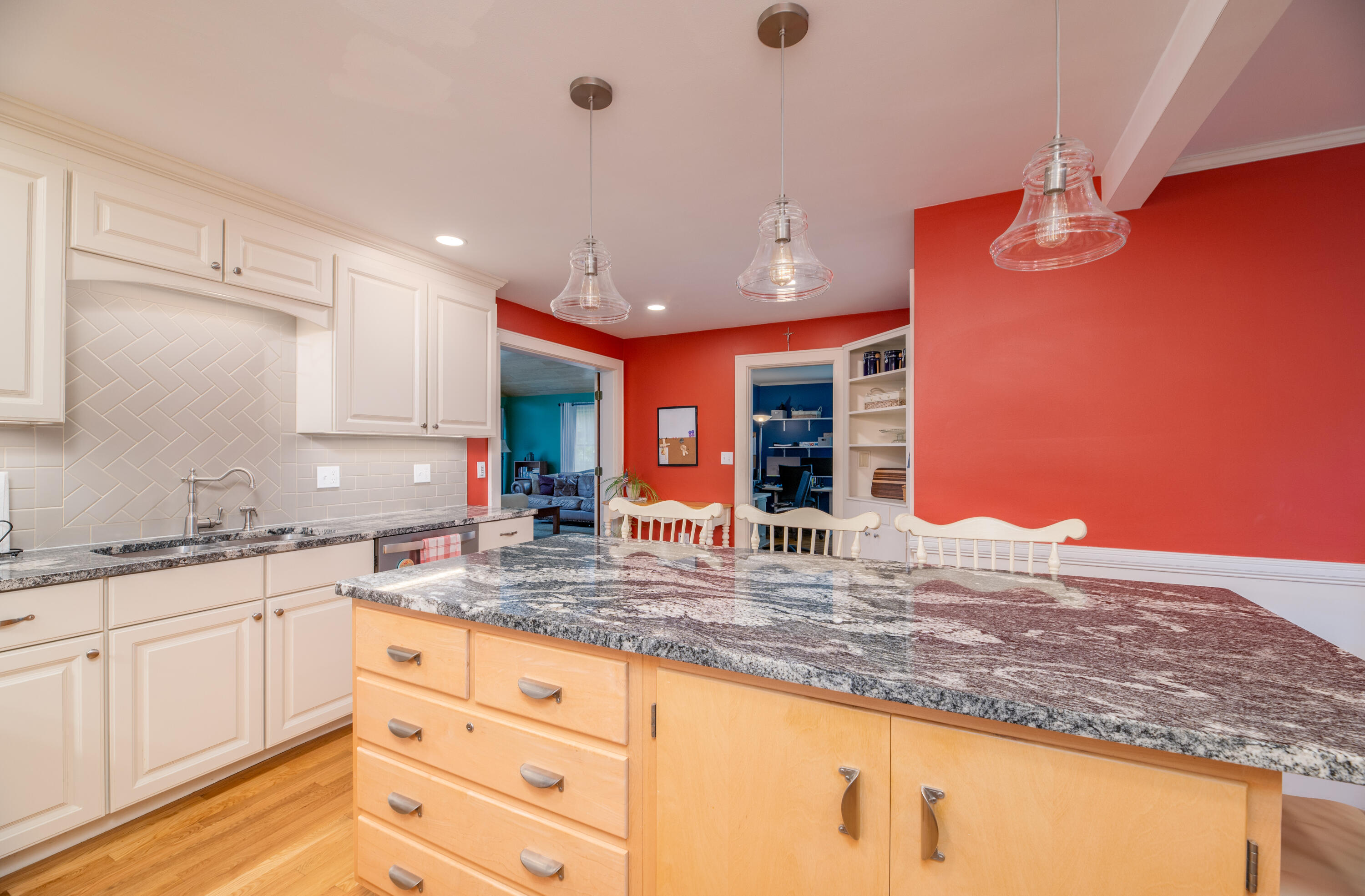 68 Fairview Avenue Augusta, ME 04330 - Photo 11 of 43 Interior21