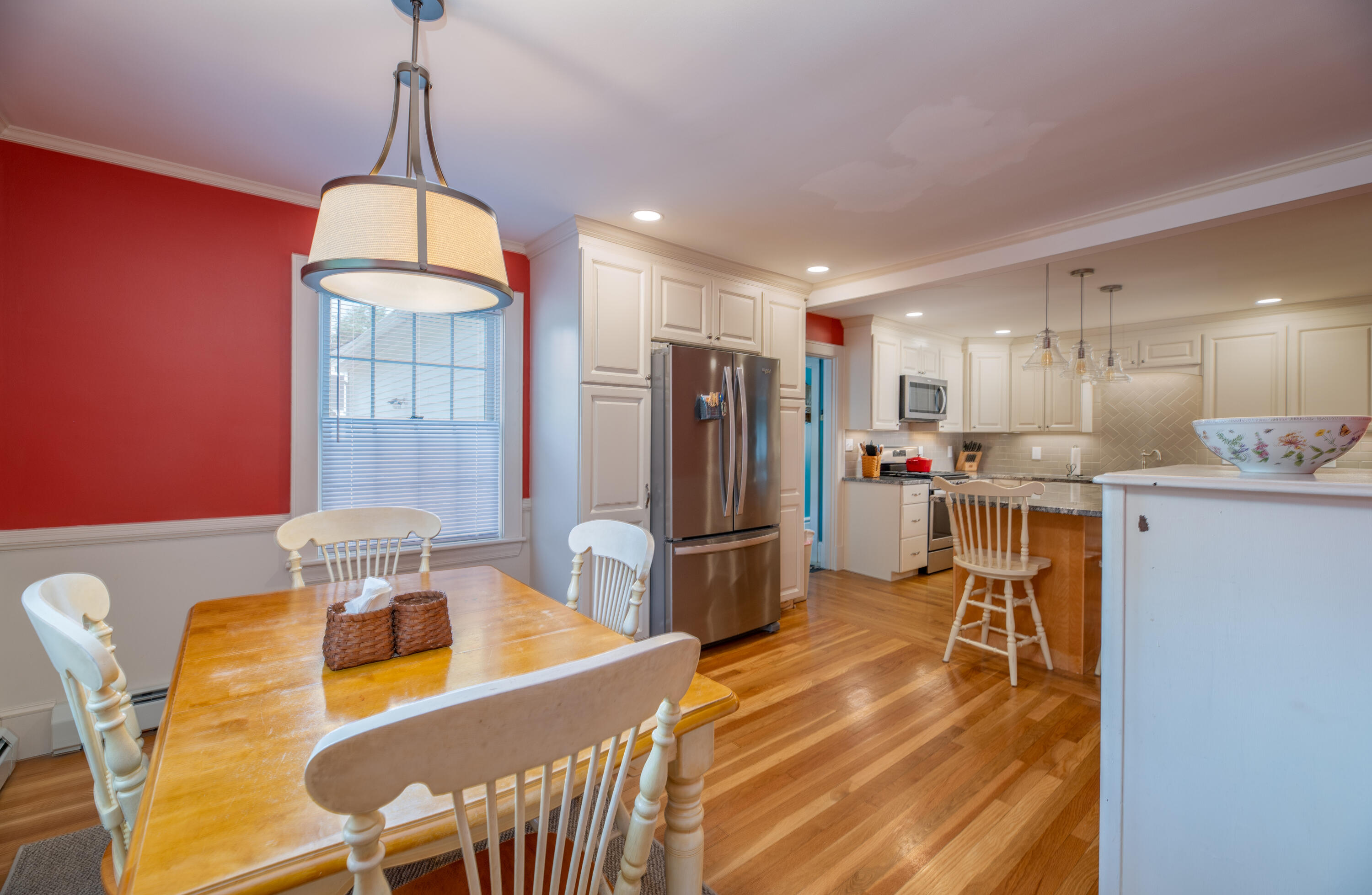 68 Fairview Avenue Augusta, ME 04330 - Photo 12 of 43 Interior17 (3)