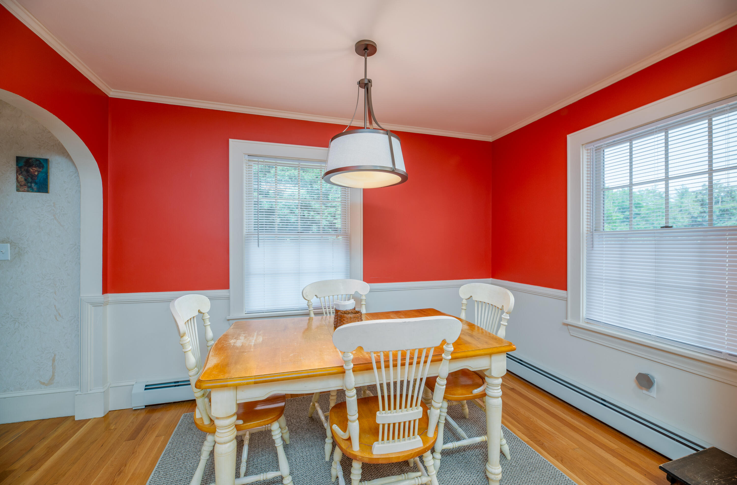 68 Fairview Avenue Augusta, ME 04330 - Photo 13 of 43 Interior16 (5)