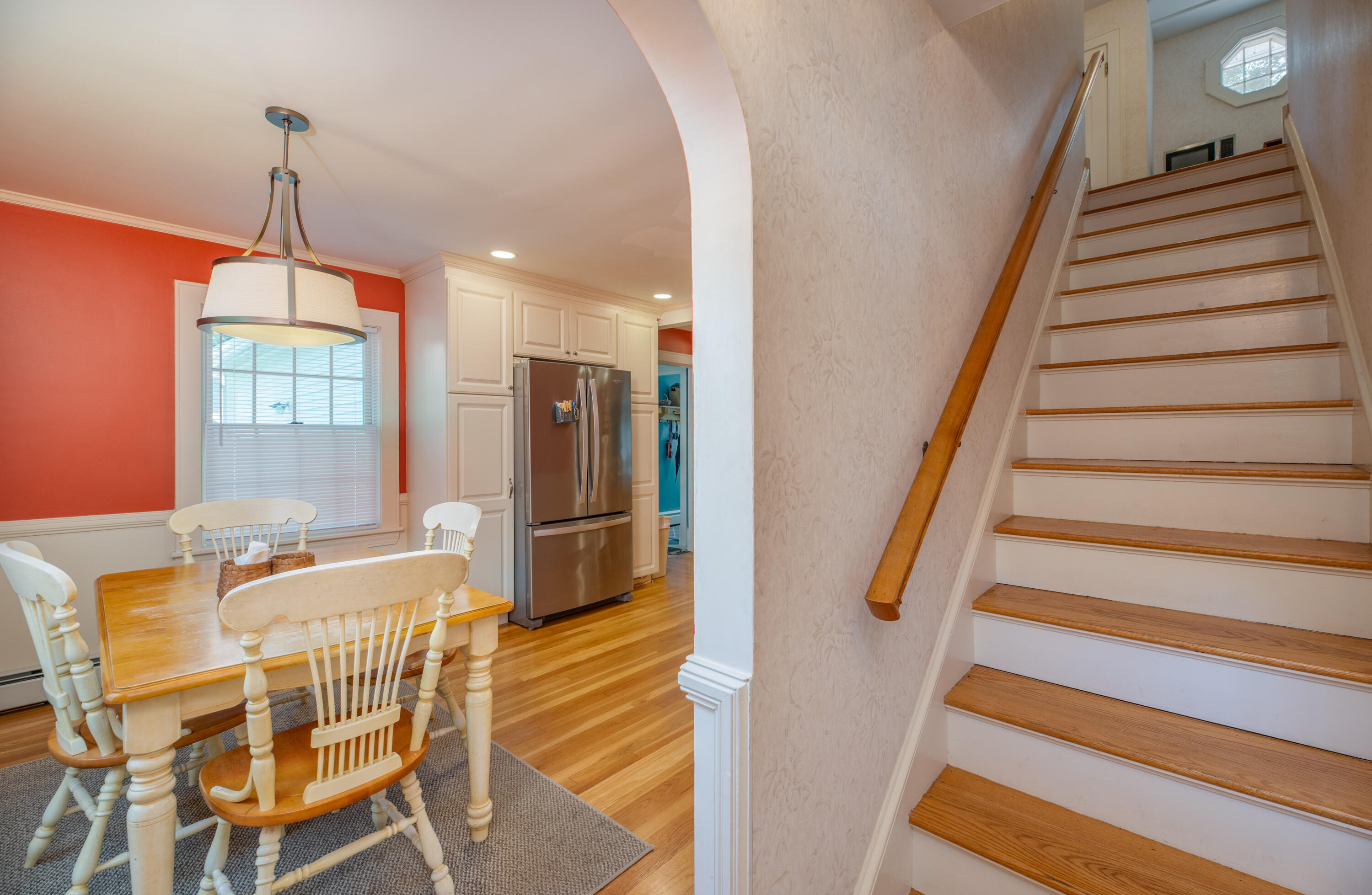 68 Fairview Avenue Augusta, ME 04330 - Photo 15 of 43 Interior37