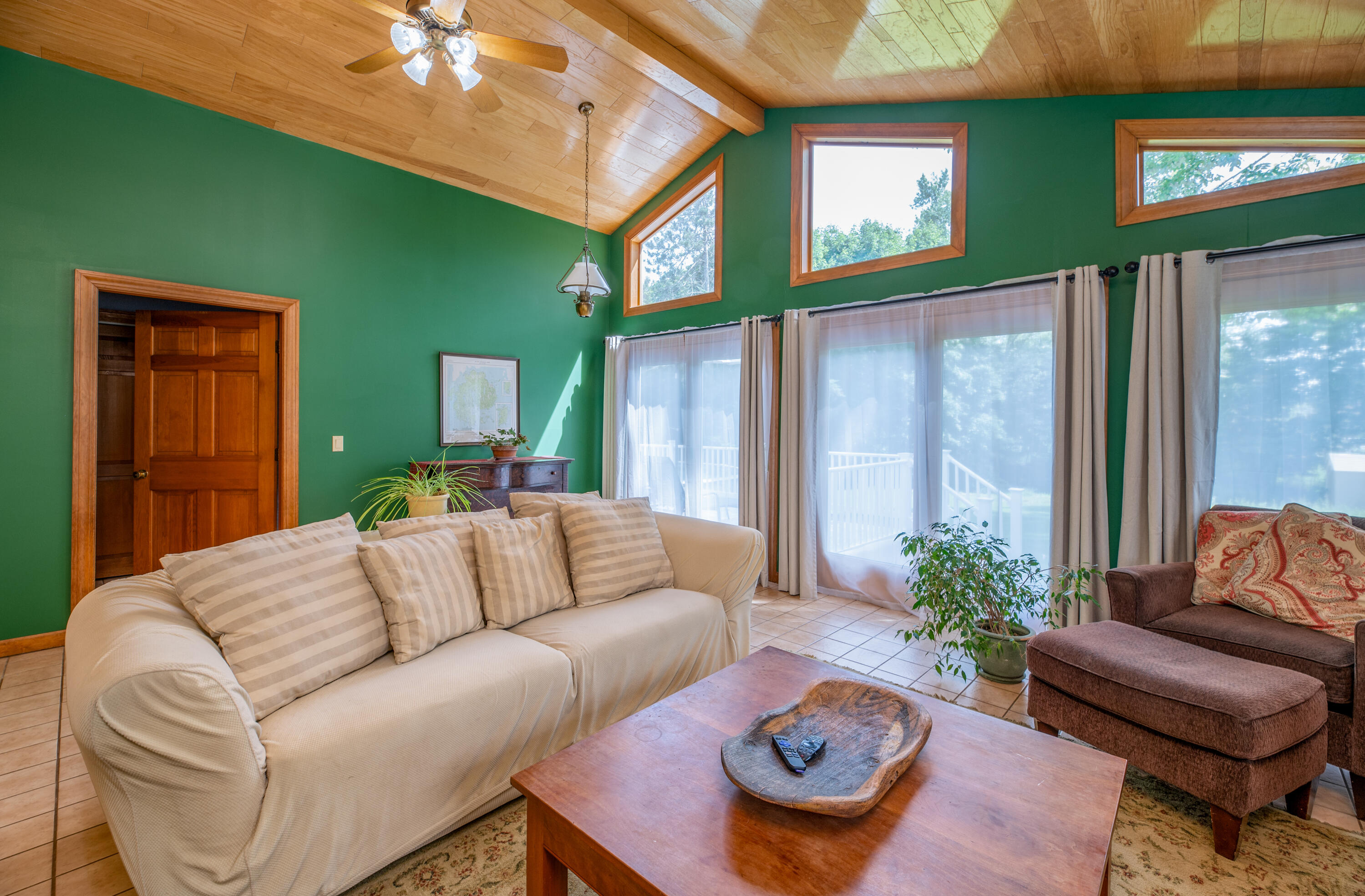 68 Fairview Avenue Augusta, ME 04330 - Photo 16 of 43 Interior26