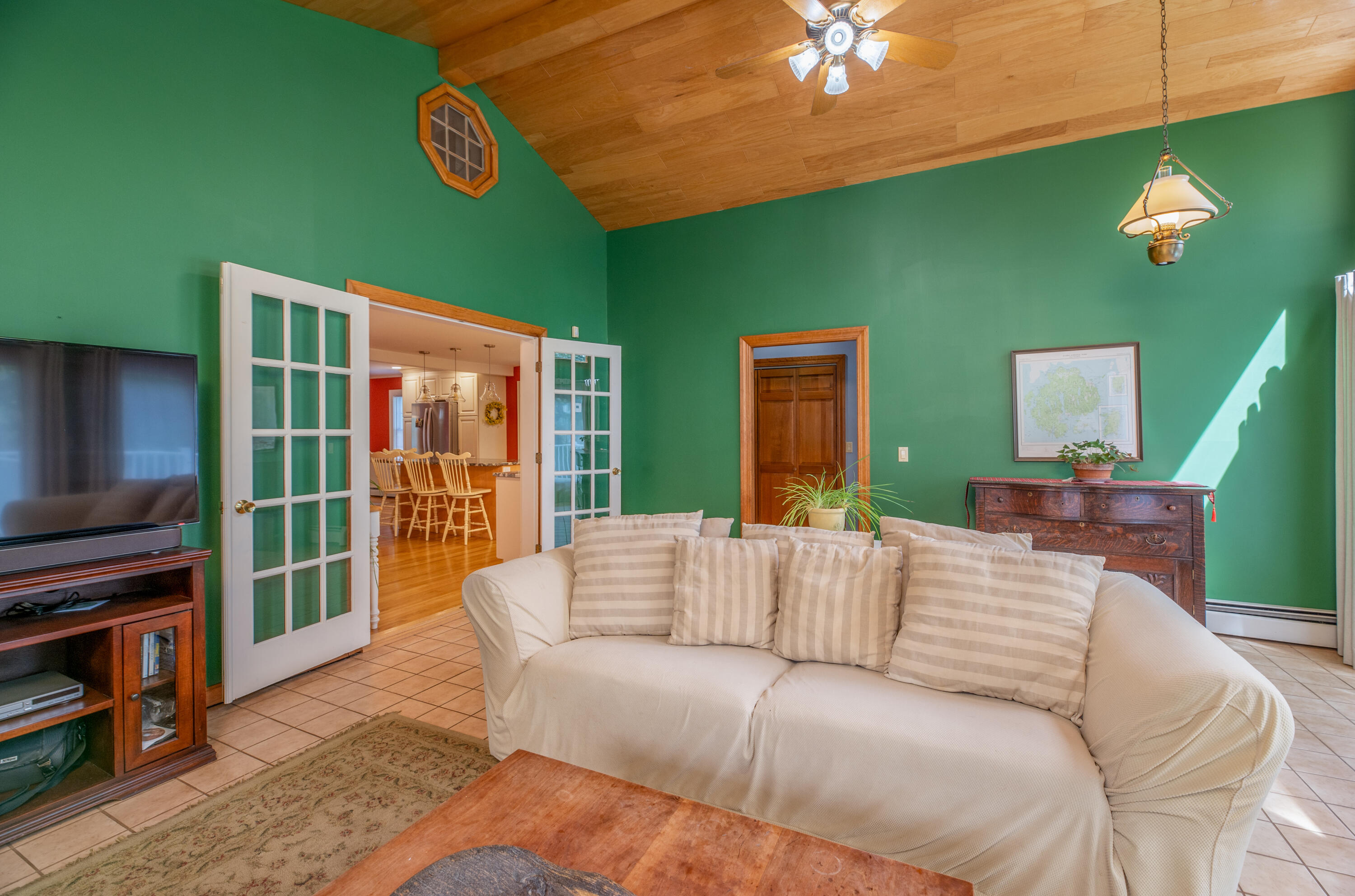 68 Fairview Avenue Augusta, ME 04330 - Photo 17 of 43 Interior27