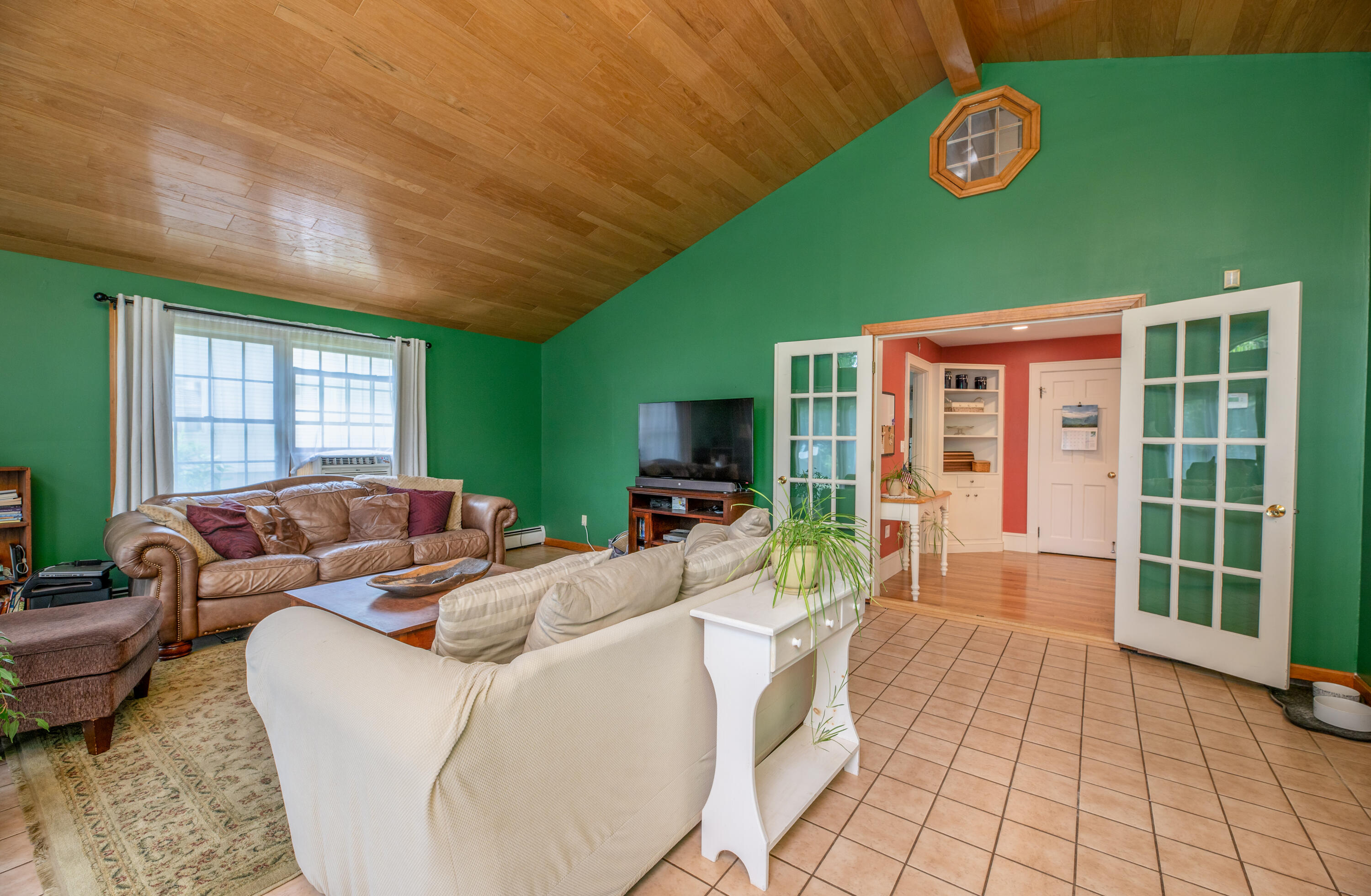 68 Fairview Avenue Augusta, ME 04330 - Photo 18 of 43 Interior28 (1)