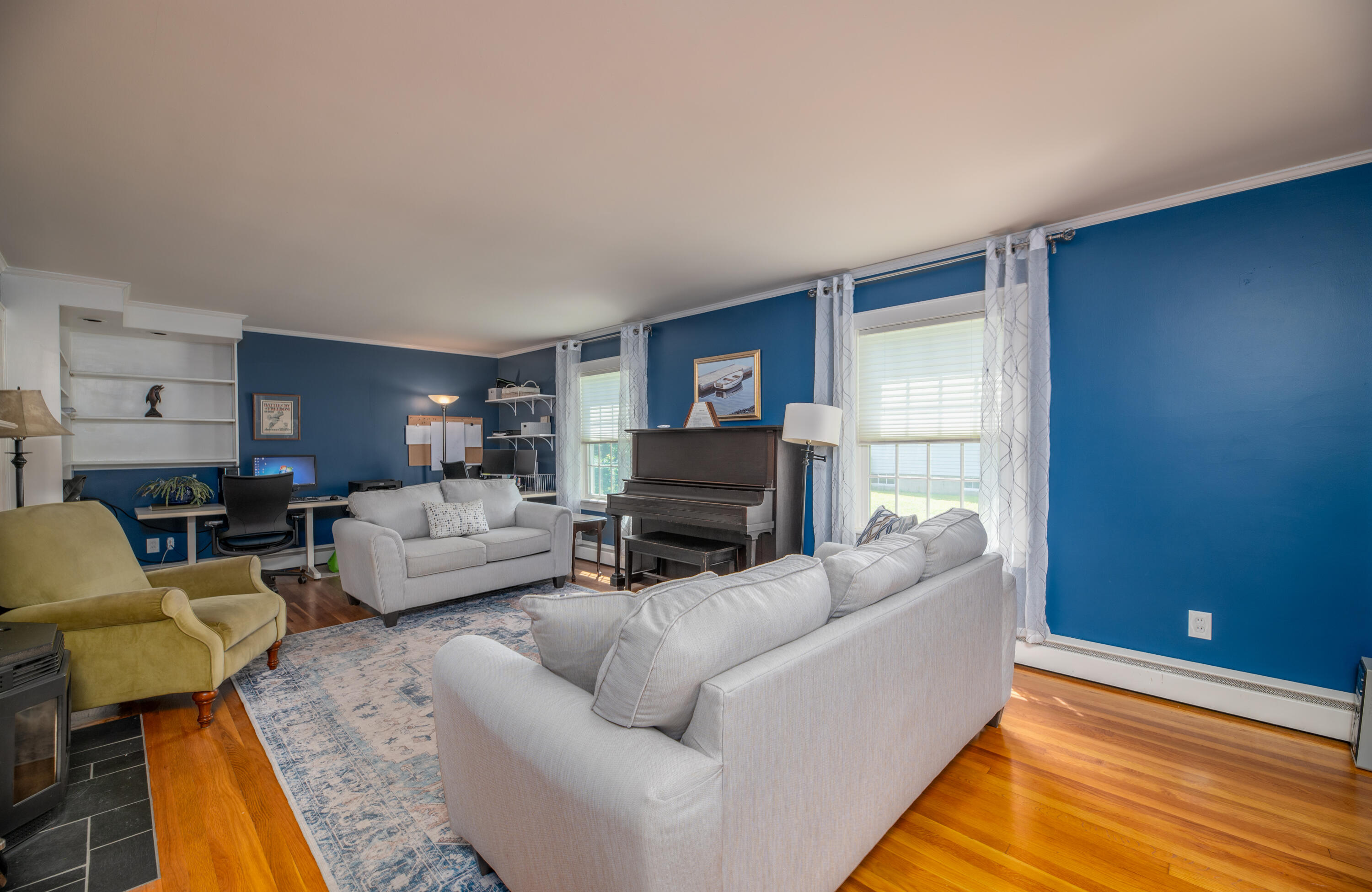 68 Fairview Avenue Augusta, ME 04330 - Photo 20 of 43 Interior36