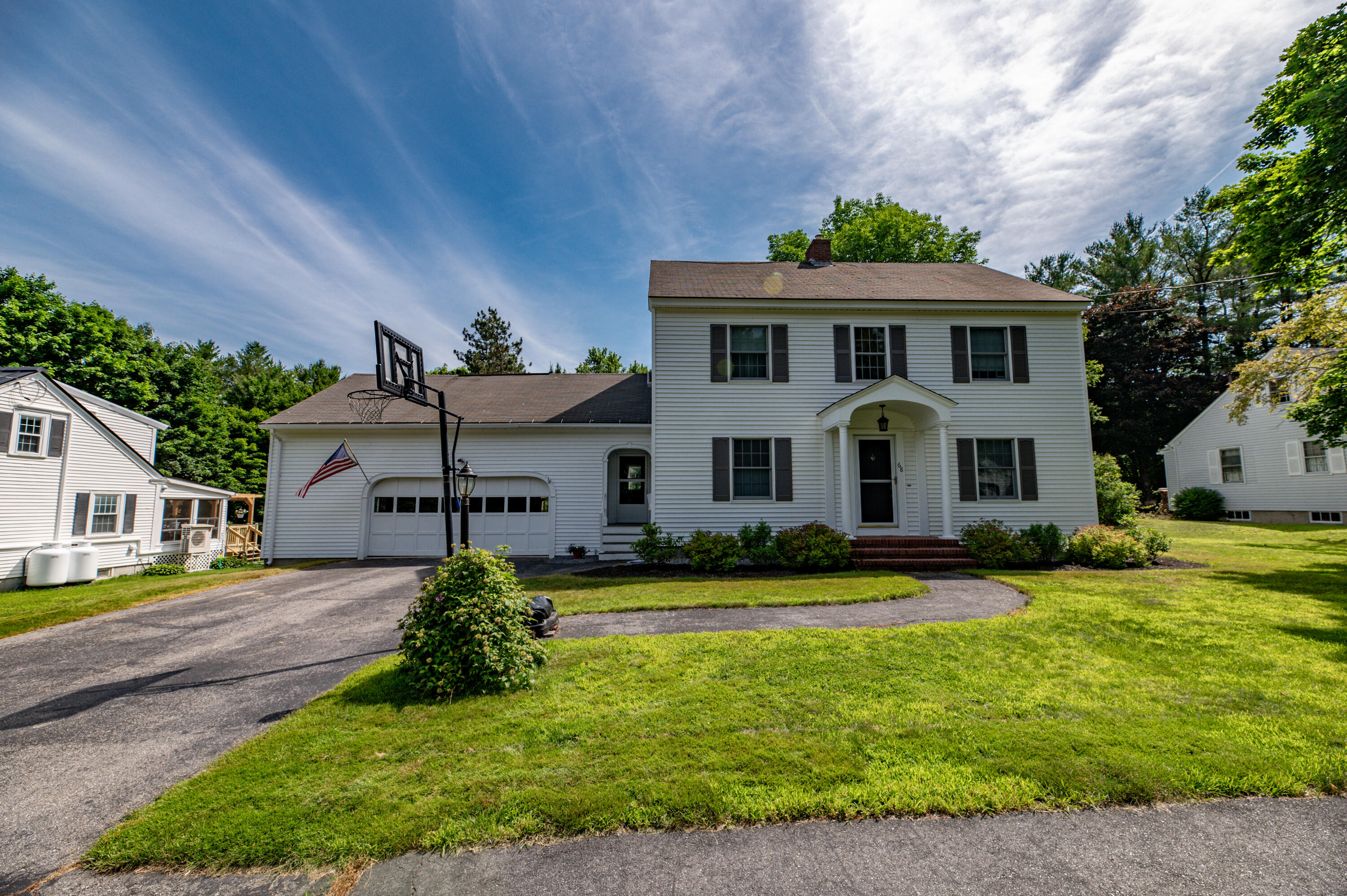 68 Fairview Avenue Augusta, ME 04330 - Photo 2 of 43 Exterior2 (3) - Copy