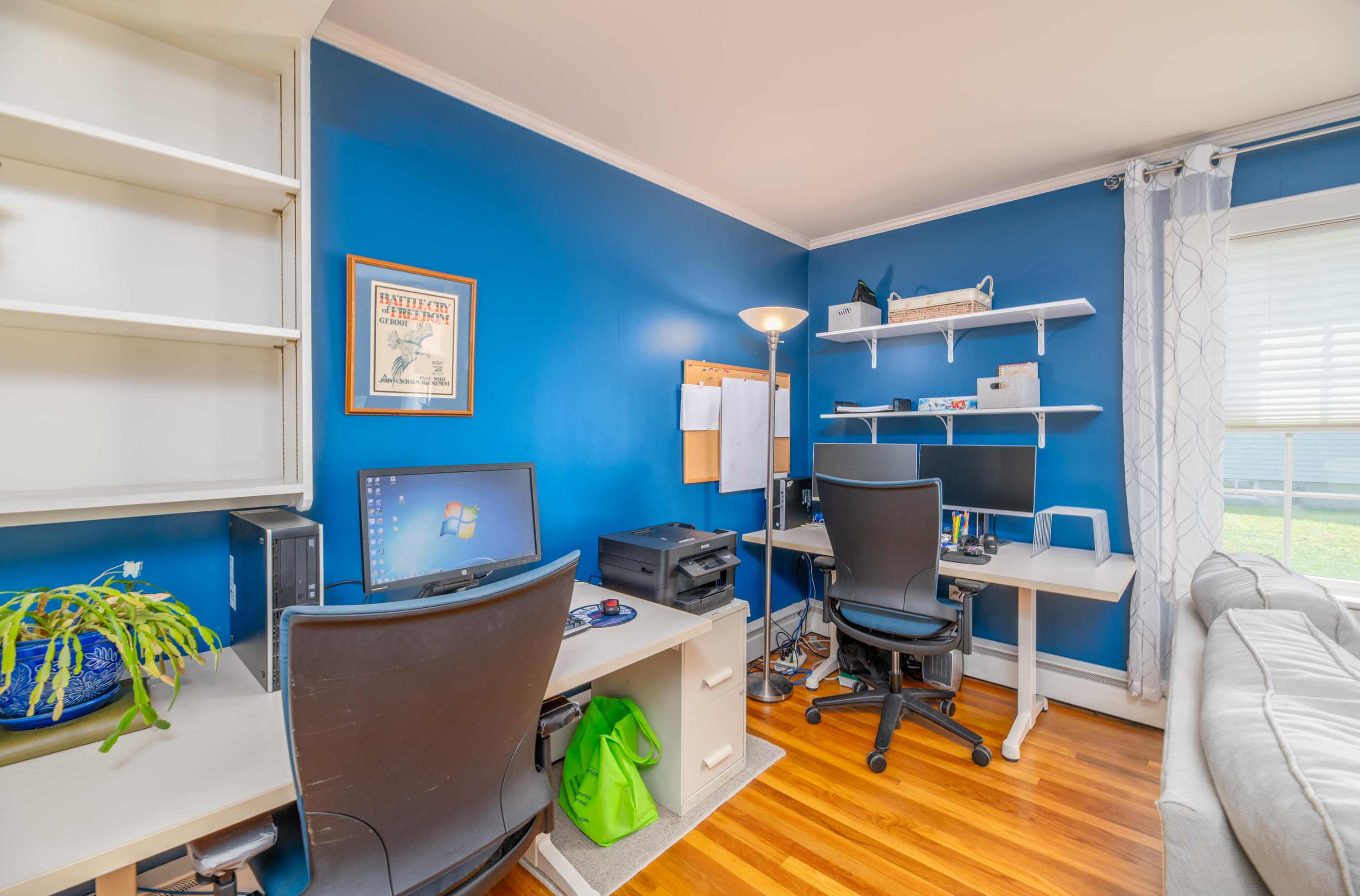 68 Fairview Avenue Augusta, ME 04330 - Photo 23 of 43 Interior33