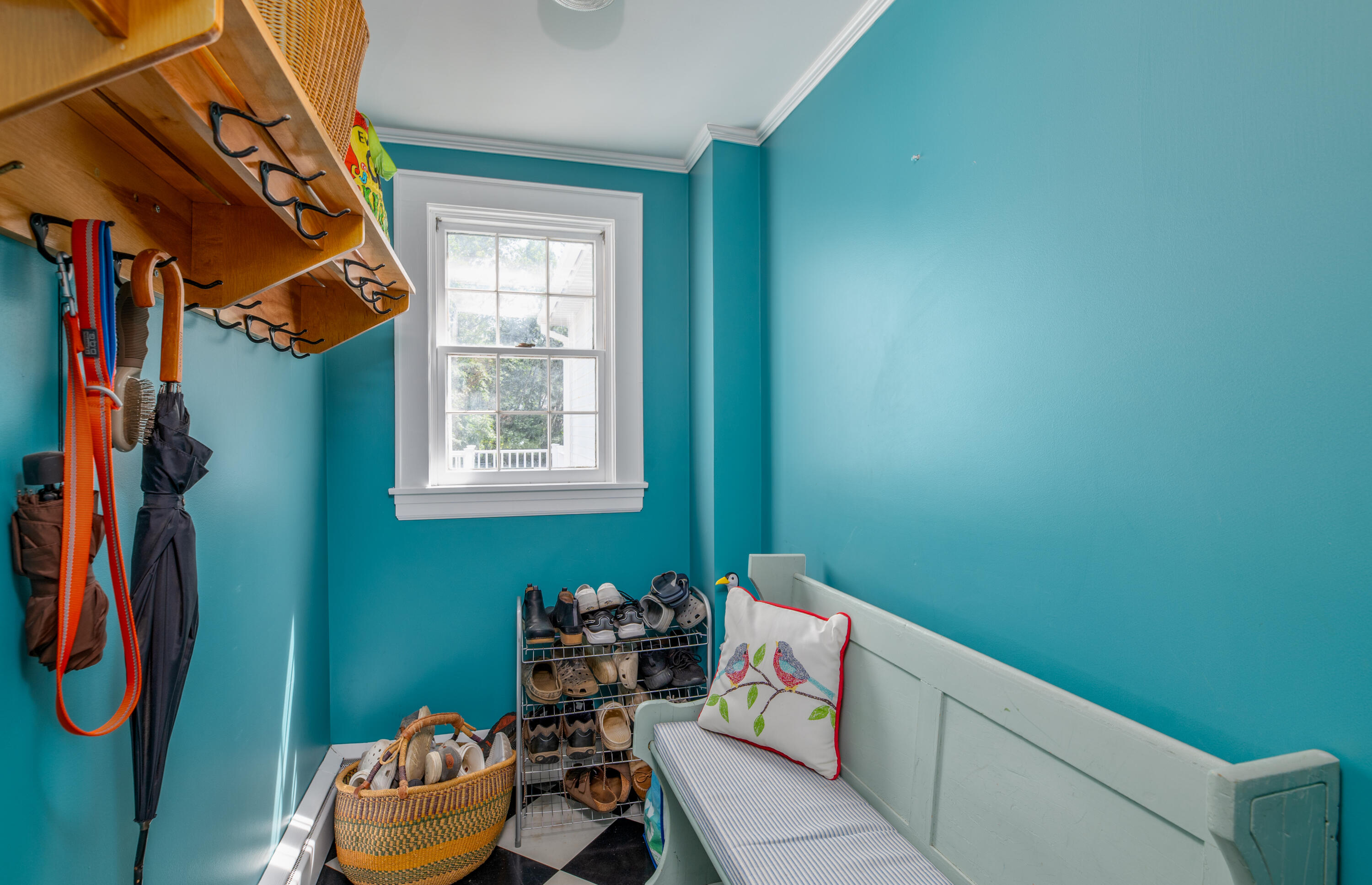 68 Fairview Avenue Augusta, ME 04330 - Photo 25 of 43 Interior15 (4)