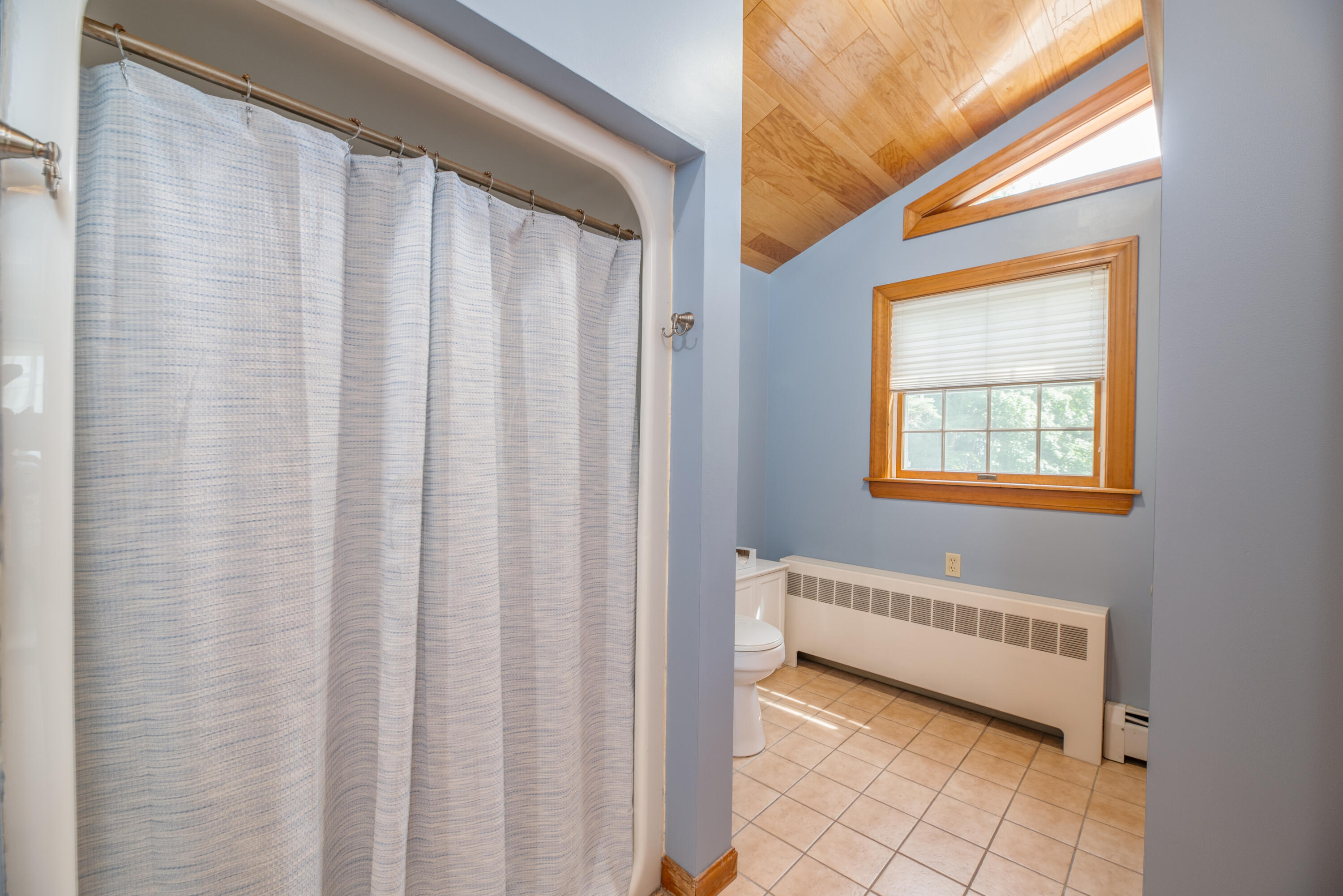 68 Fairview Avenue Augusta, ME 04330 - Photo 26 of 43 Interior31