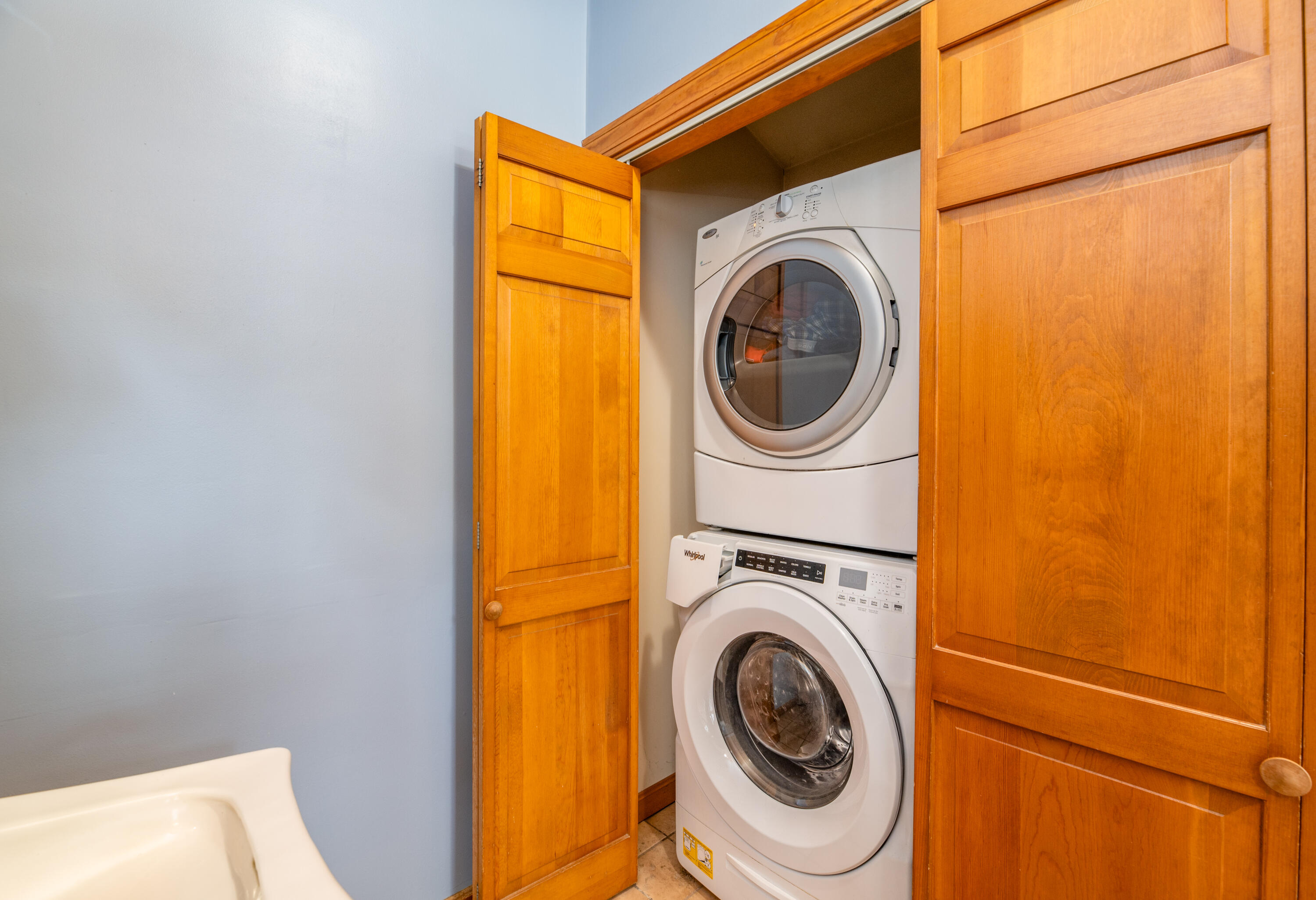 68 Fairview Avenue Augusta, ME 04330 - Photo 28 of 43 Interior29