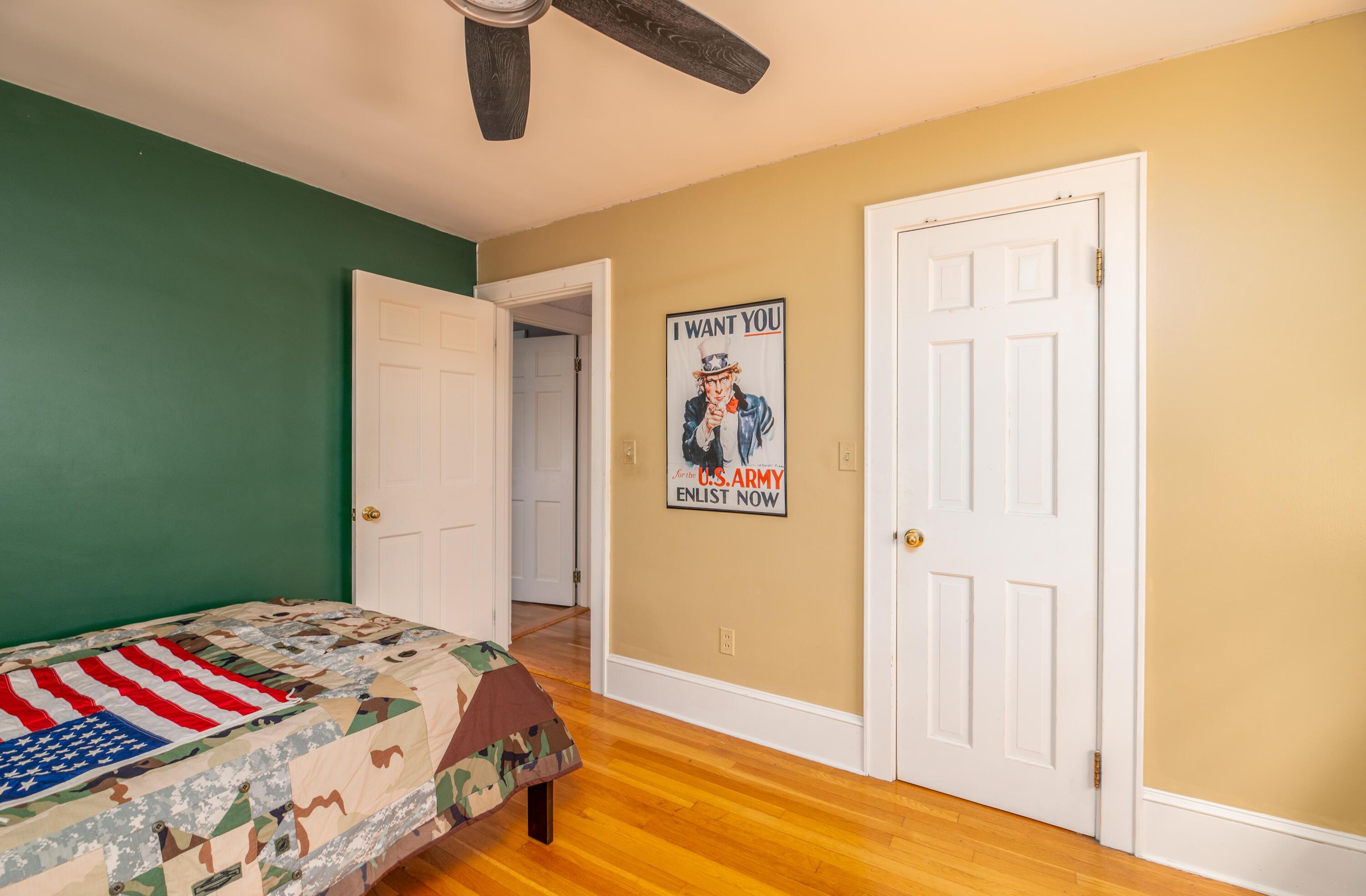 68 Fairview Avenue Augusta, ME 04330 - Photo 30 of 43 Interior14 (5)