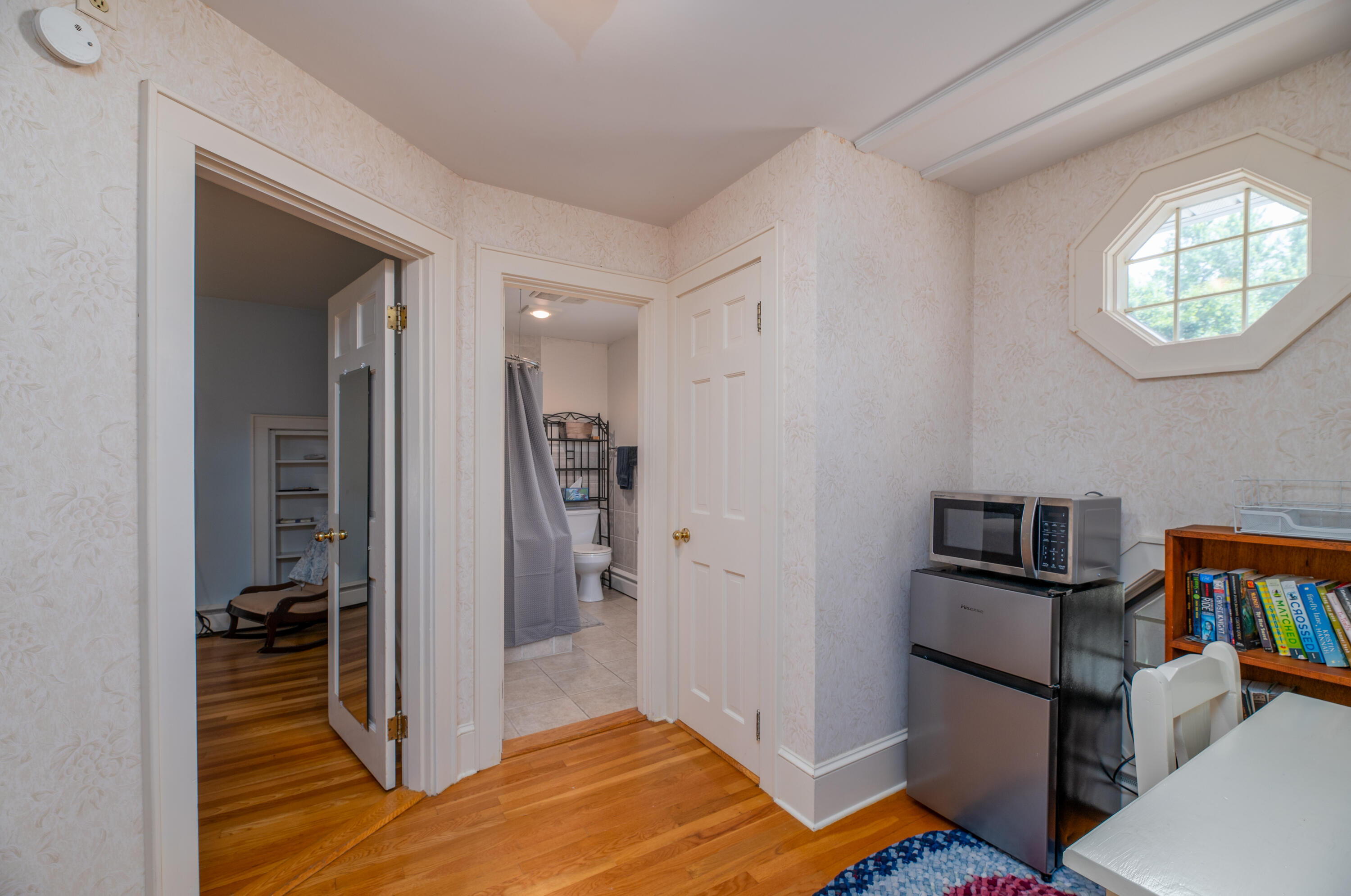 68 Fairview Avenue Augusta, ME 04330 - Photo 32 of 43 Interior10 (4) - Copy