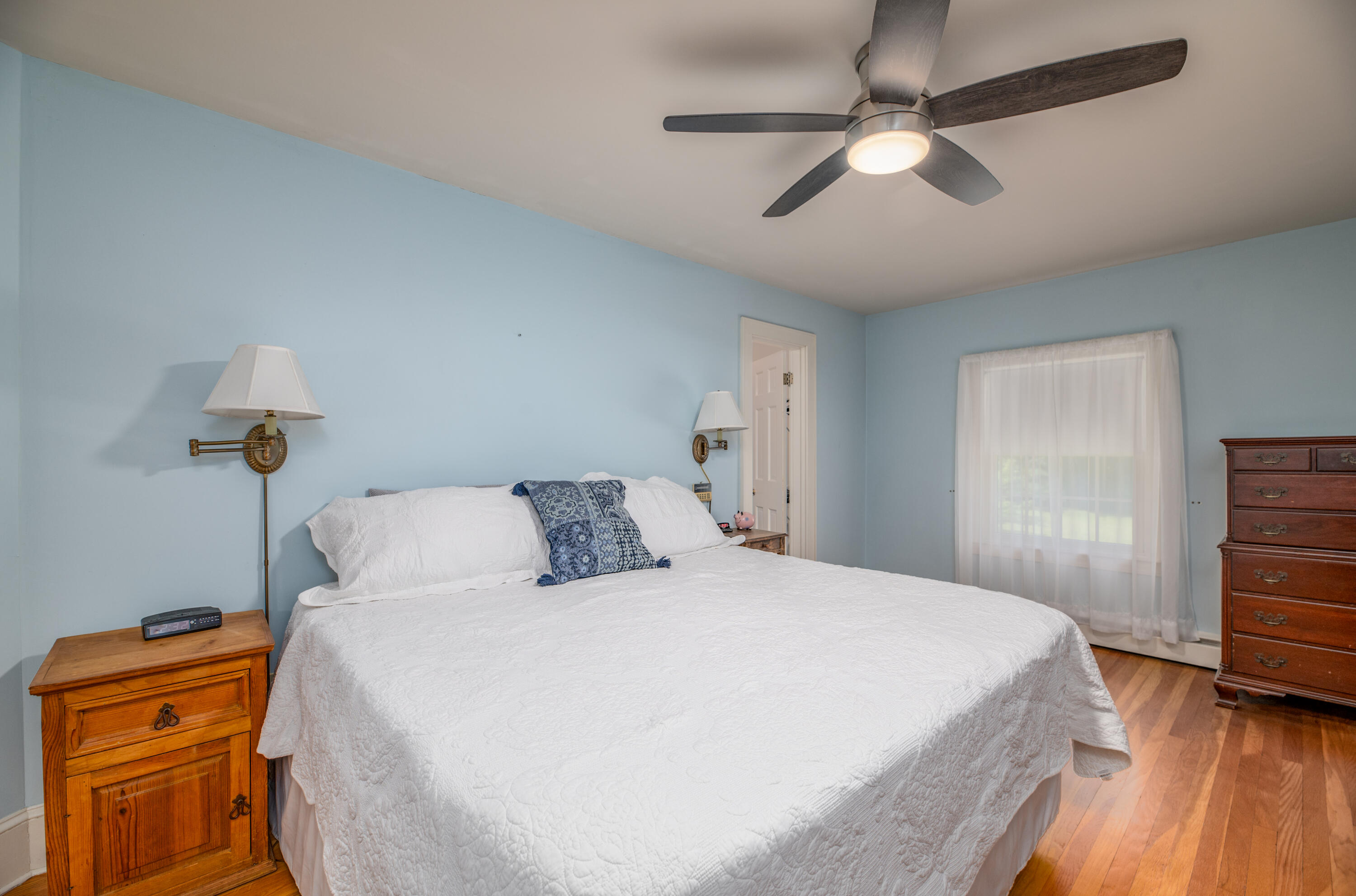 68 Fairview Avenue Augusta, ME 04330 - Photo 33 of 43 Interior6 (4) - Copy