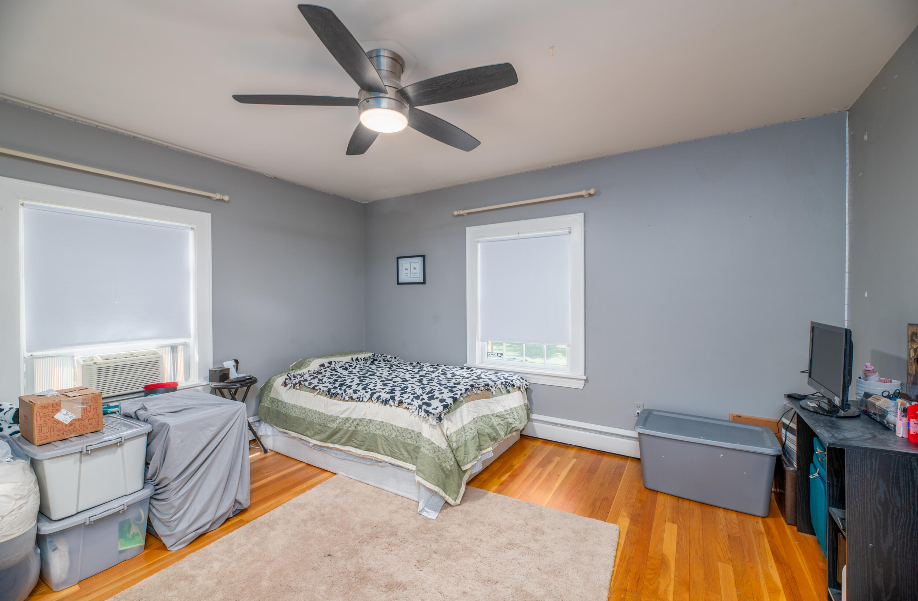 68 Fairview Avenue Augusta, ME 04330 - Photo 34 of 43 Interior11 (4) - Copy