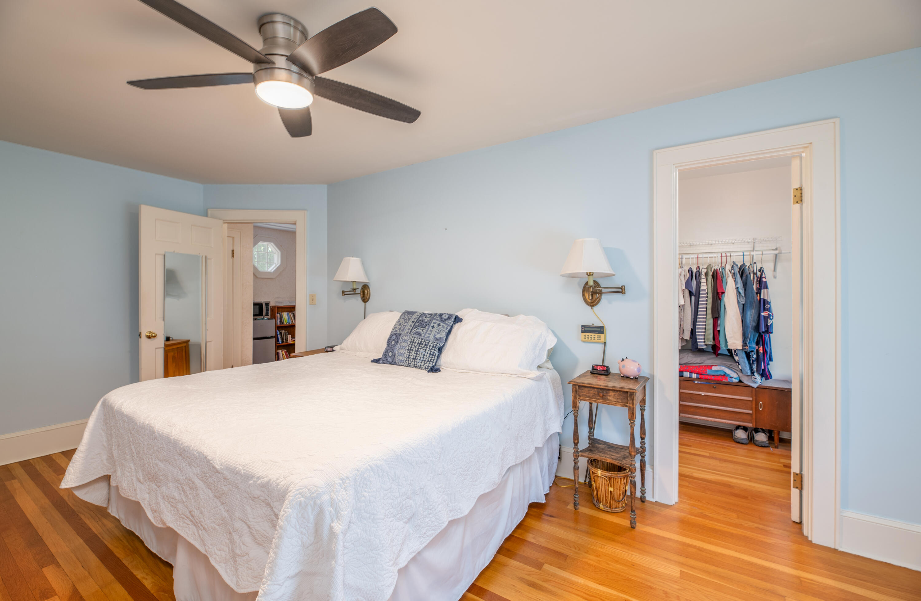 68 Fairview Avenue Augusta, ME 04330 - Photo 36 of 43 Interior5 (3) - Copy