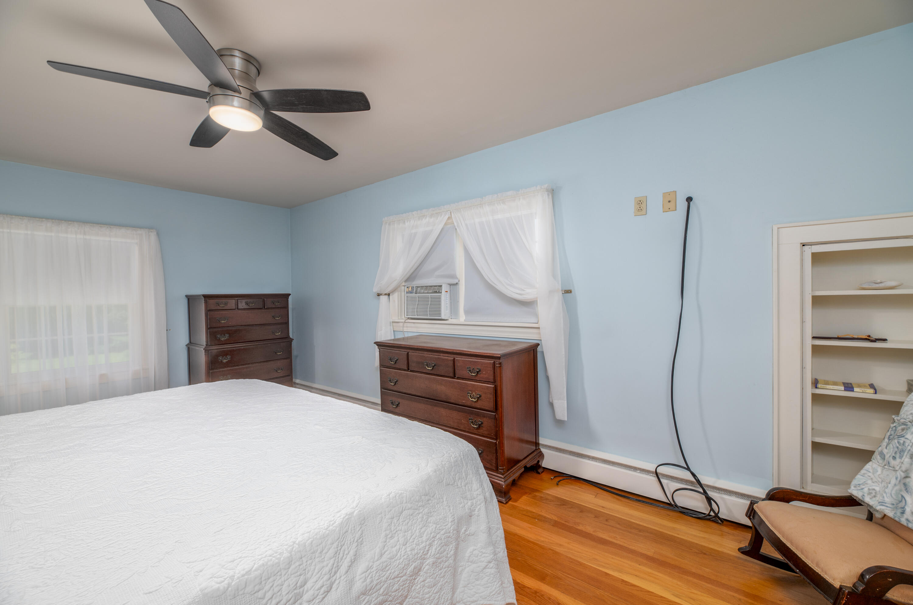 68 Fairview Avenue Augusta, ME 04330 - Photo 37 of 43 Interior7 (6) - Copy