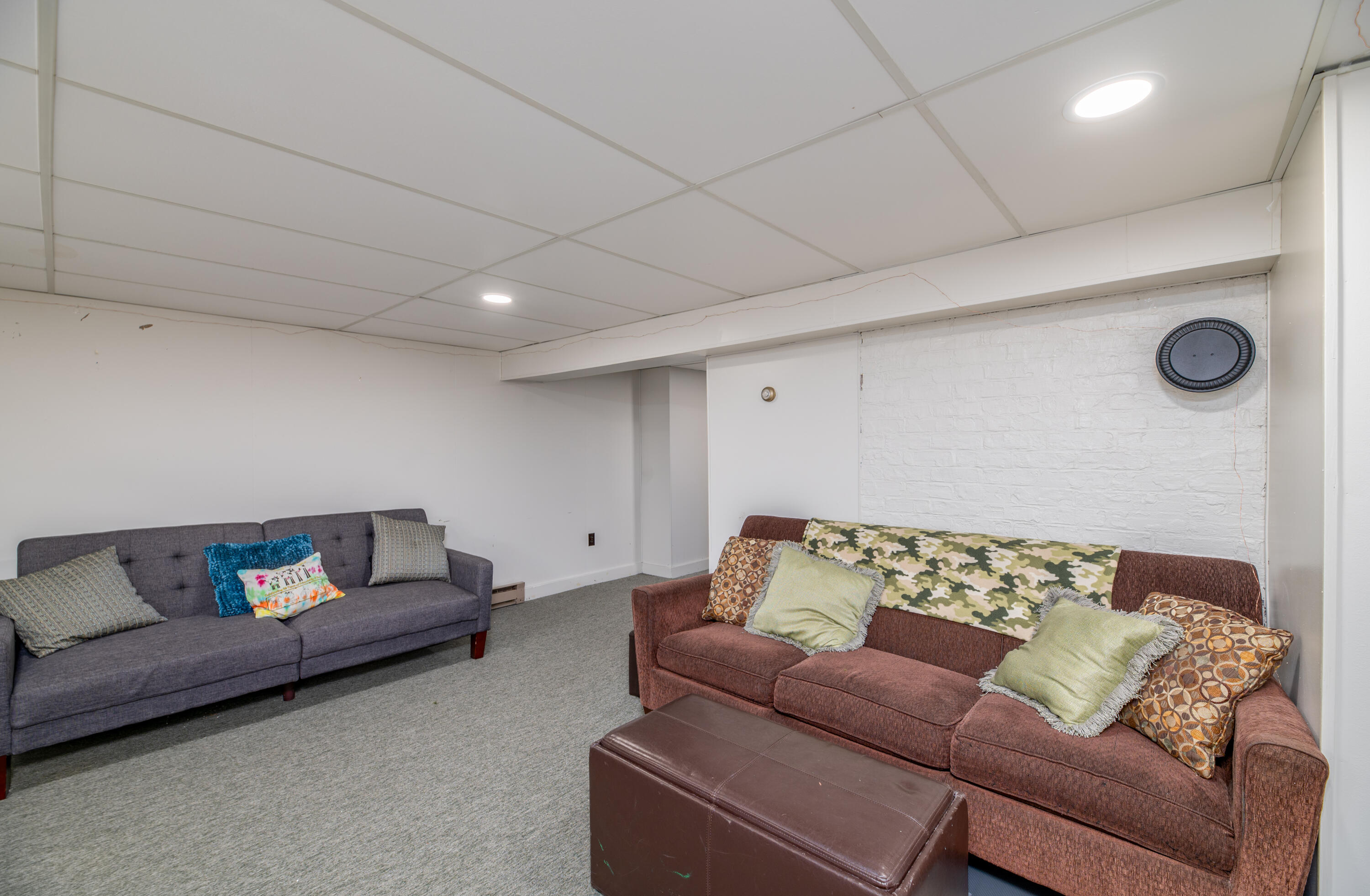 68 Fairview Avenue Augusta, ME 04330 - Photo 38 of 43 Interior48