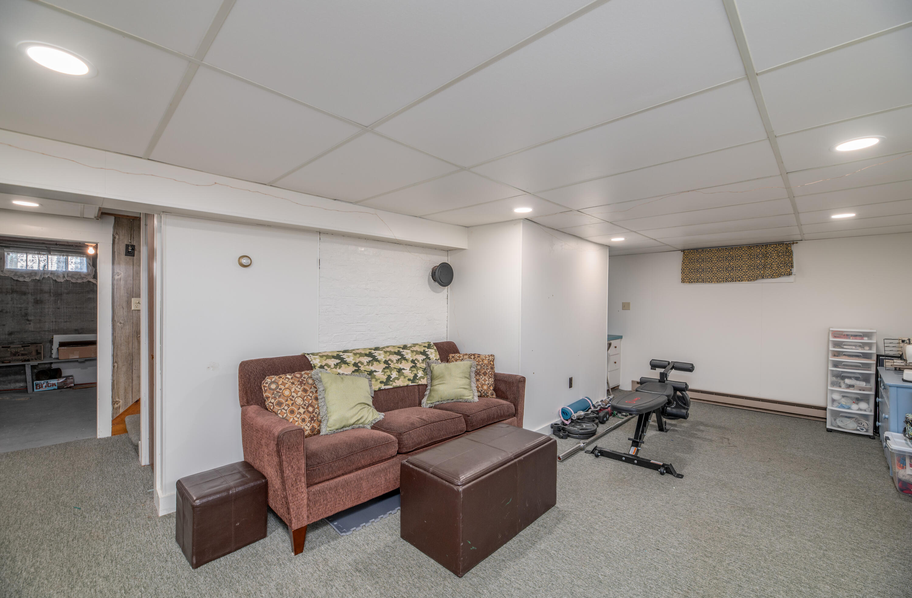 68 Fairview Avenue Augusta, ME 04330 - Photo 39 of 43 Interior45