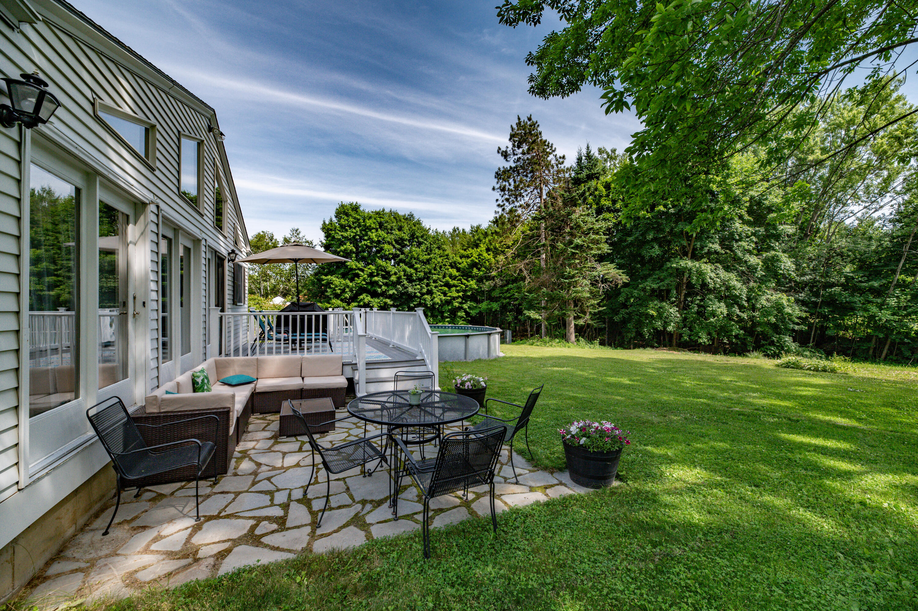 68 Fairview Avenue Augusta, ME 04330 - Photo 4 of 43 Exterior17 (1) - Copy