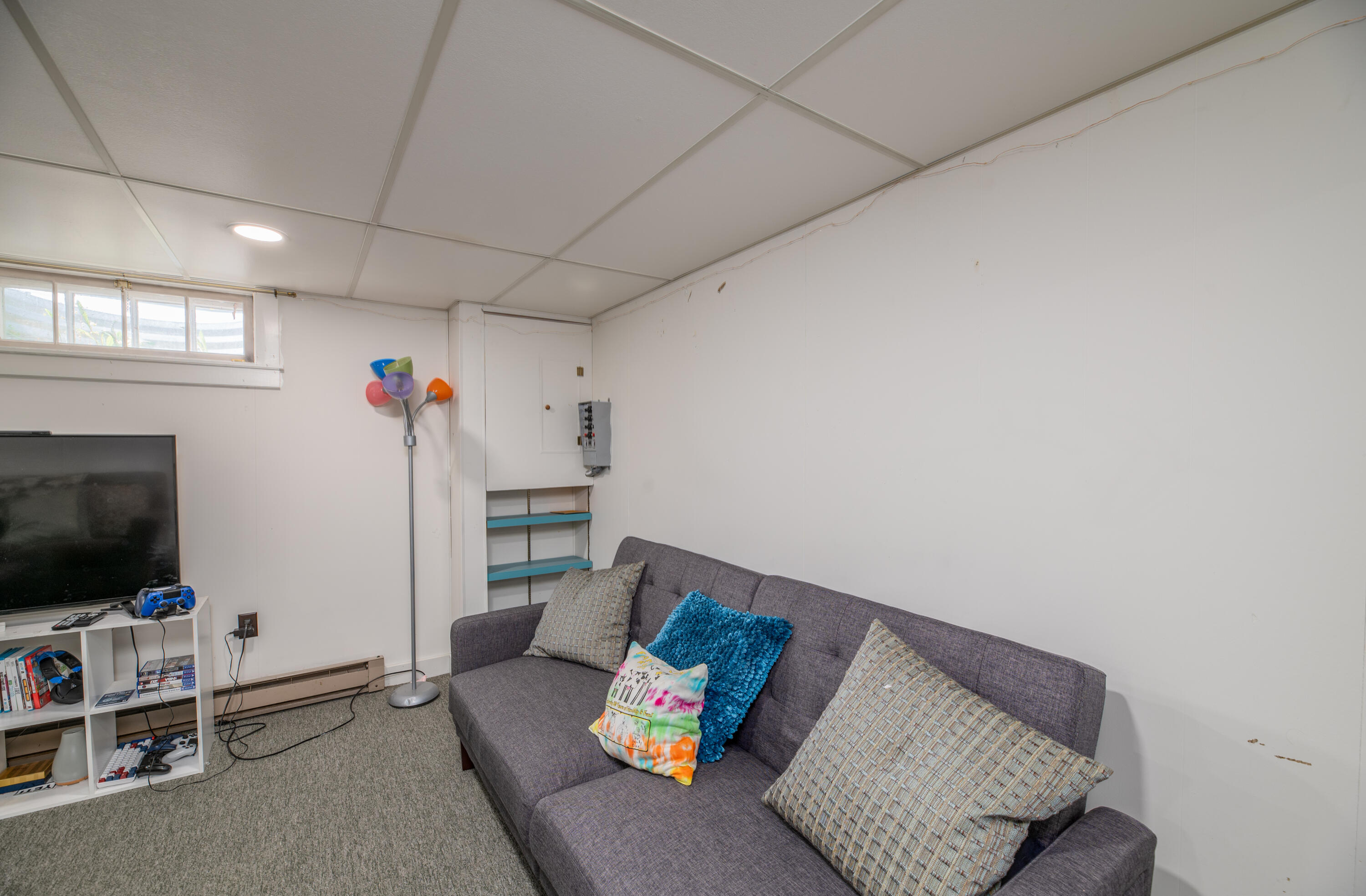 68 Fairview Avenue Augusta, ME 04330 - Photo 41 of 43 Interior43