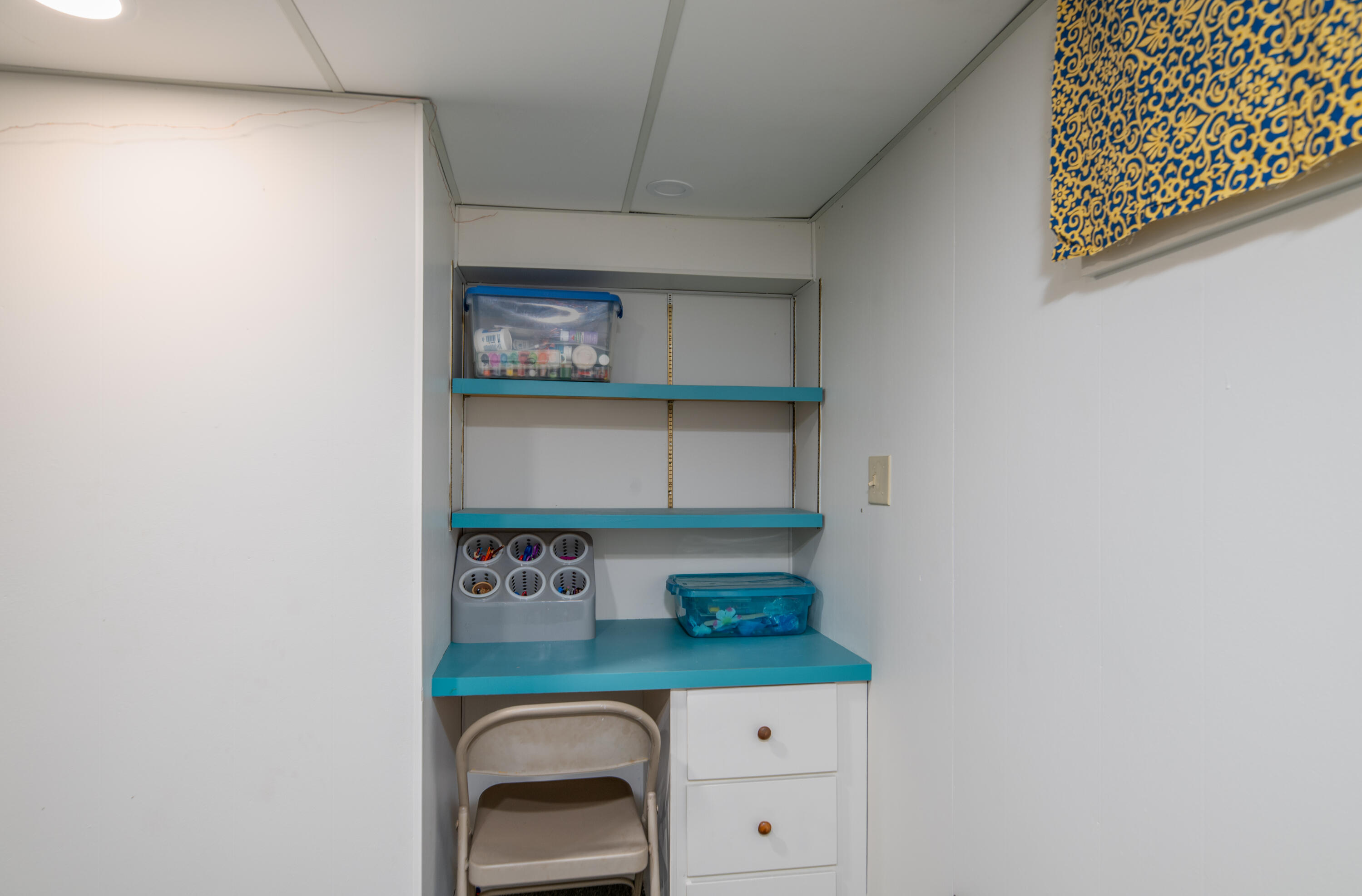 68 Fairview Avenue Augusta, ME 04330 - Photo 42 of 43 Interior46