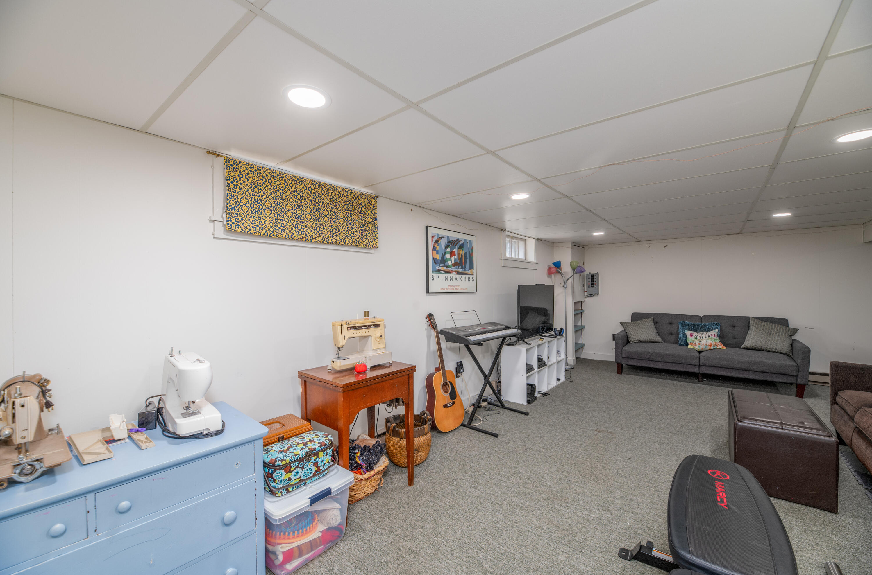 68 Fairview Avenue Augusta, ME 04330 - Photo 43 of 43 Interior47