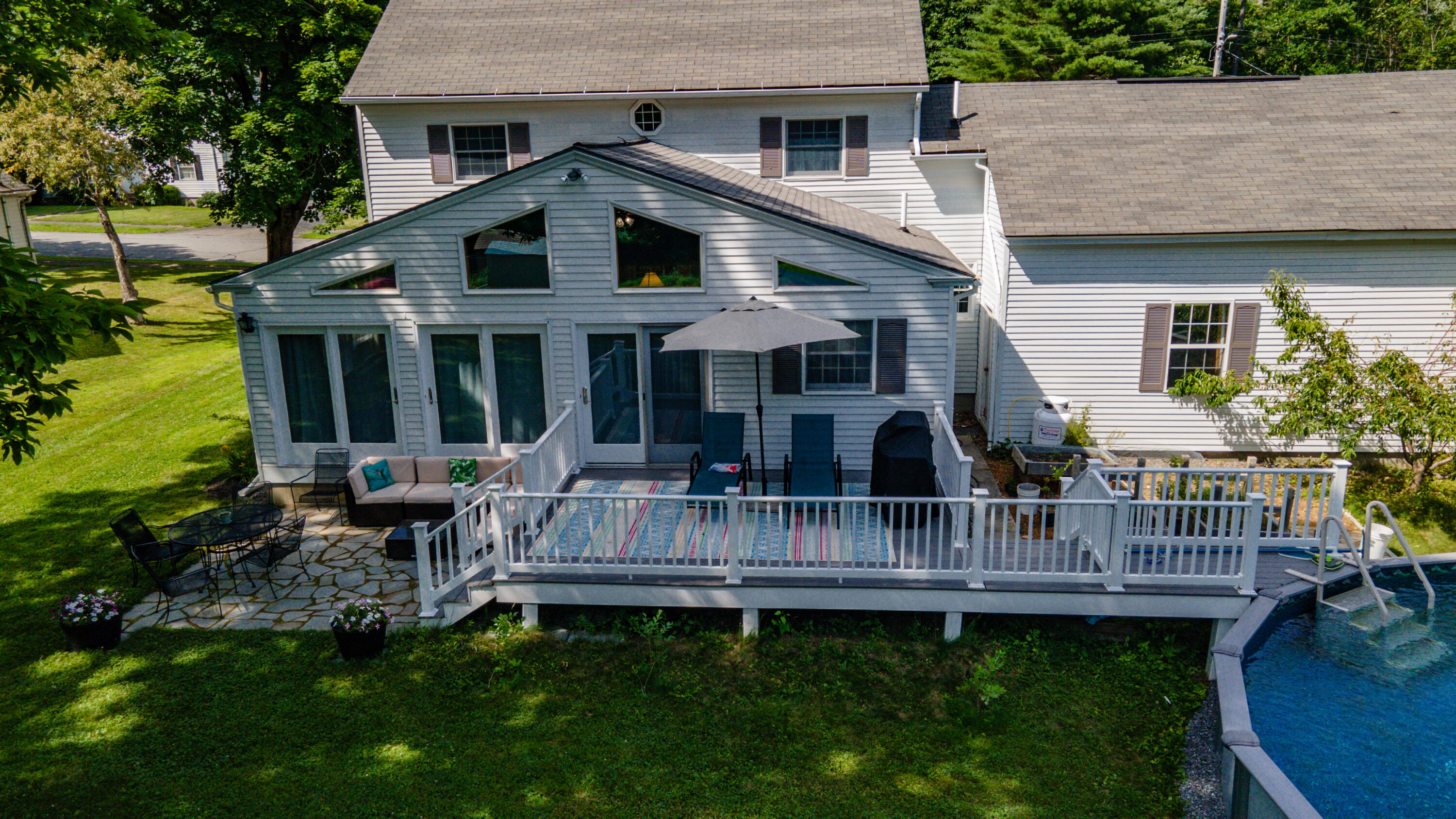 68 Fairview Avenue Augusta, ME 04330 - Photo 5 of 43 Exterior35 - Copy