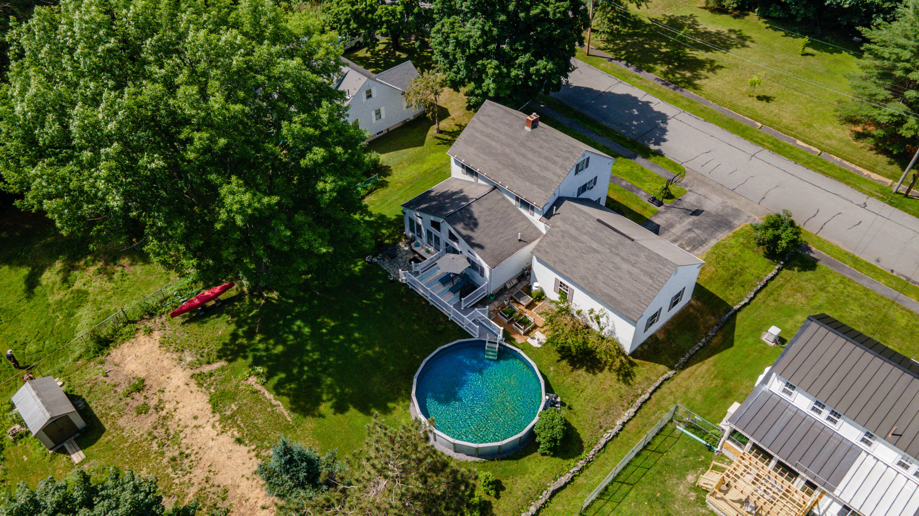 68 Fairview Avenue Augusta, ME 04330 - Photo 6 of 43 Exterior22 (1) - Copy