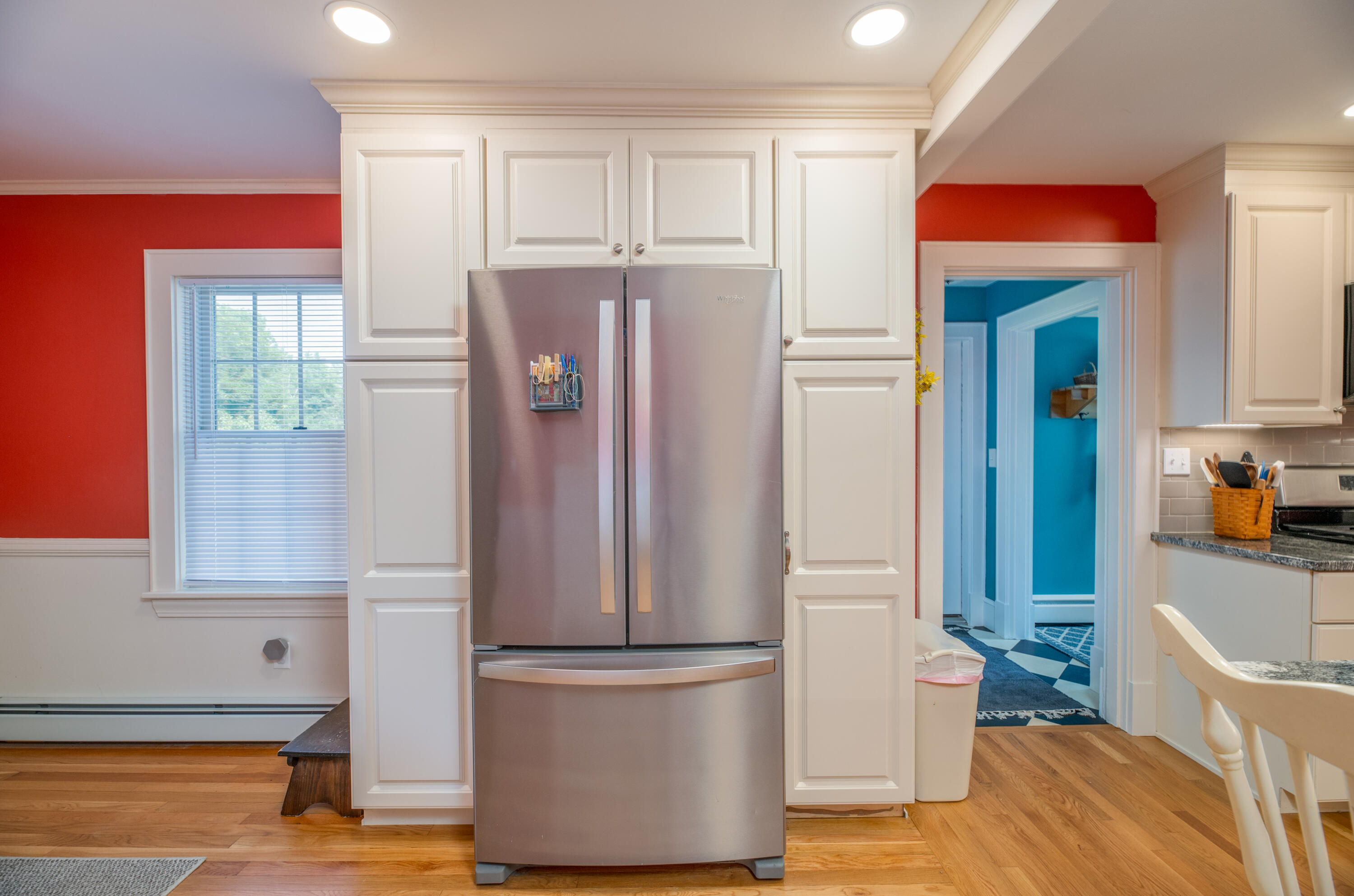 68 Fairview Avenue Augusta, ME 04330 - Photo 8 of 43 Interior19 (2)