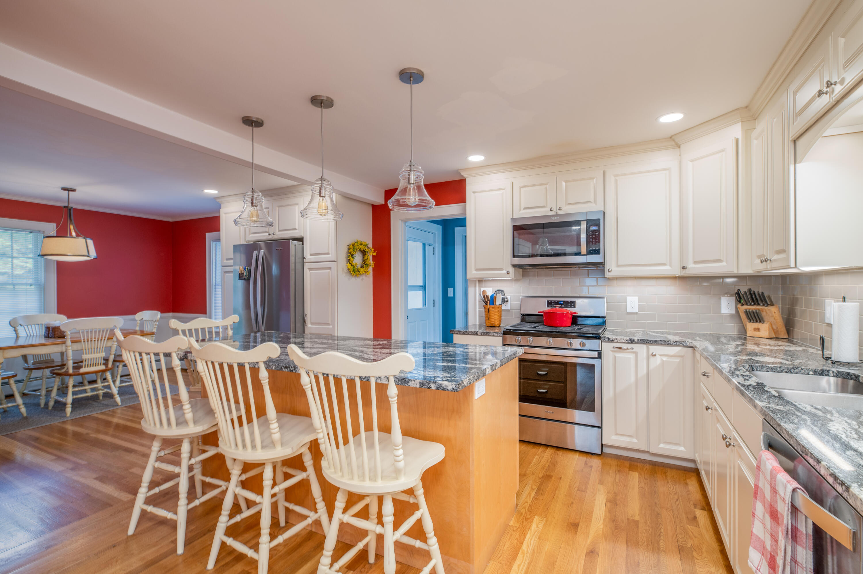 68 Fairview Avenue Augusta, ME 04330 - Photo 9 of 43 Interior23