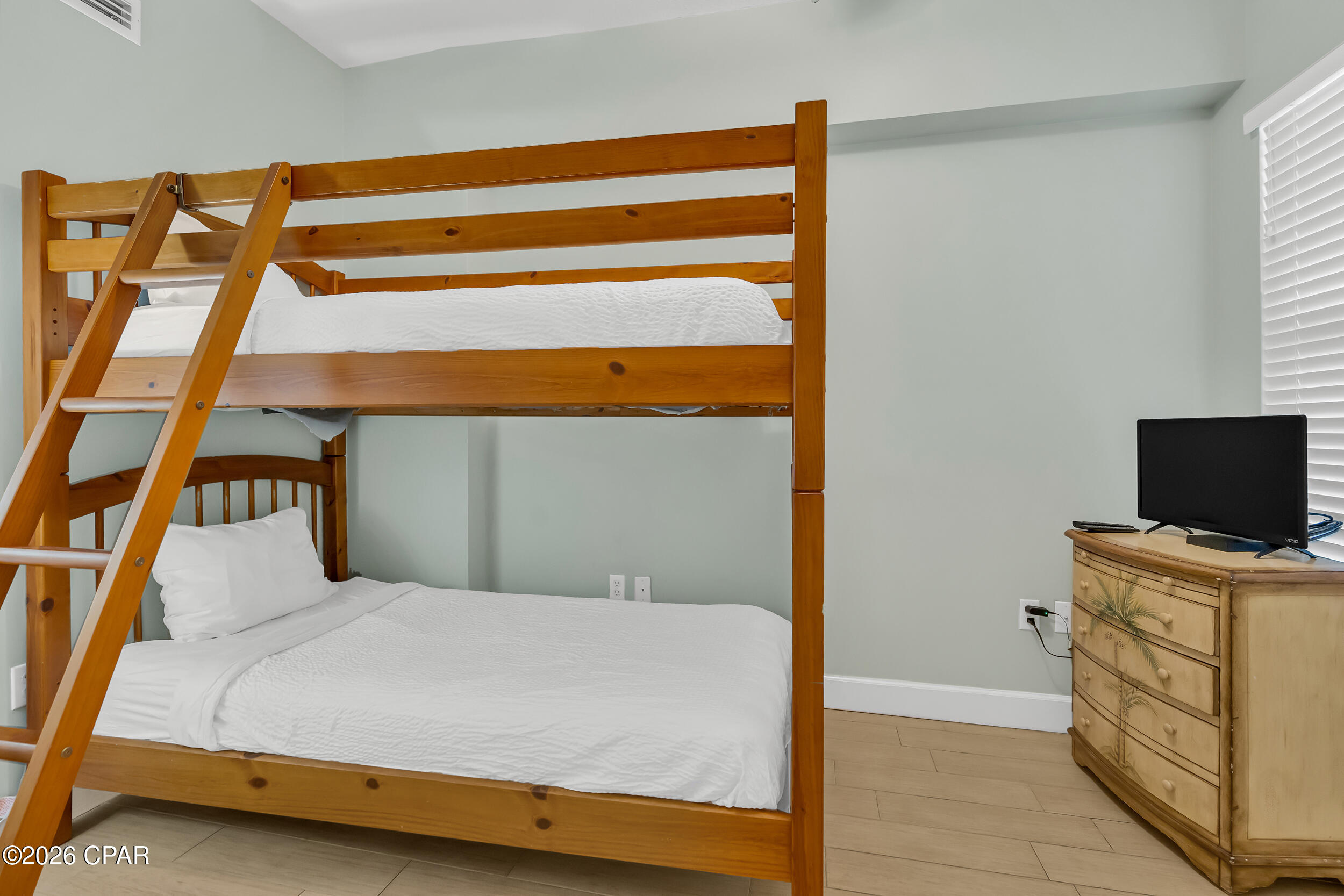 14825 Front Beach Road, Unit 1203 Panama City Beach, FL 32413 - Photo 12 of 56