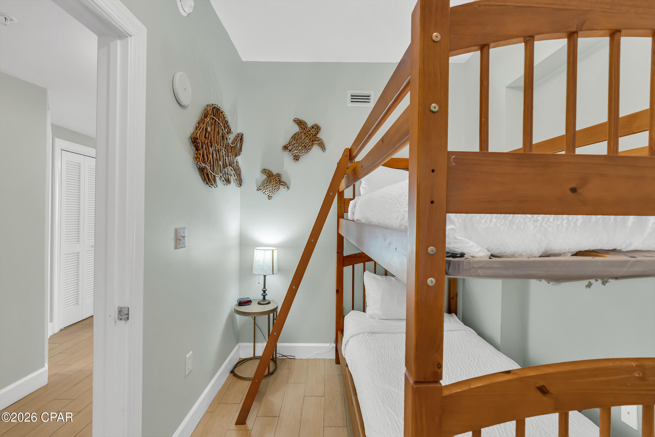 14825 Front Beach Road, Unit 1203 Panama City Beach, FL 32413 - Photo 13 of 56