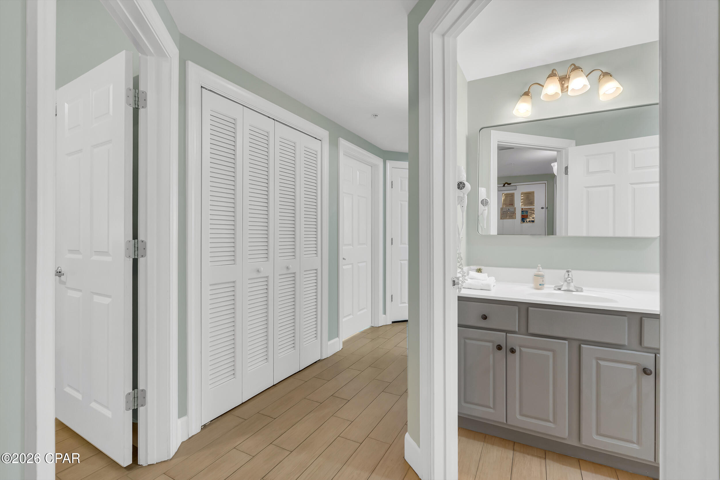 14825 Front Beach Road, Unit 1203 Panama City Beach, FL 32413 - Photo 14 of 56