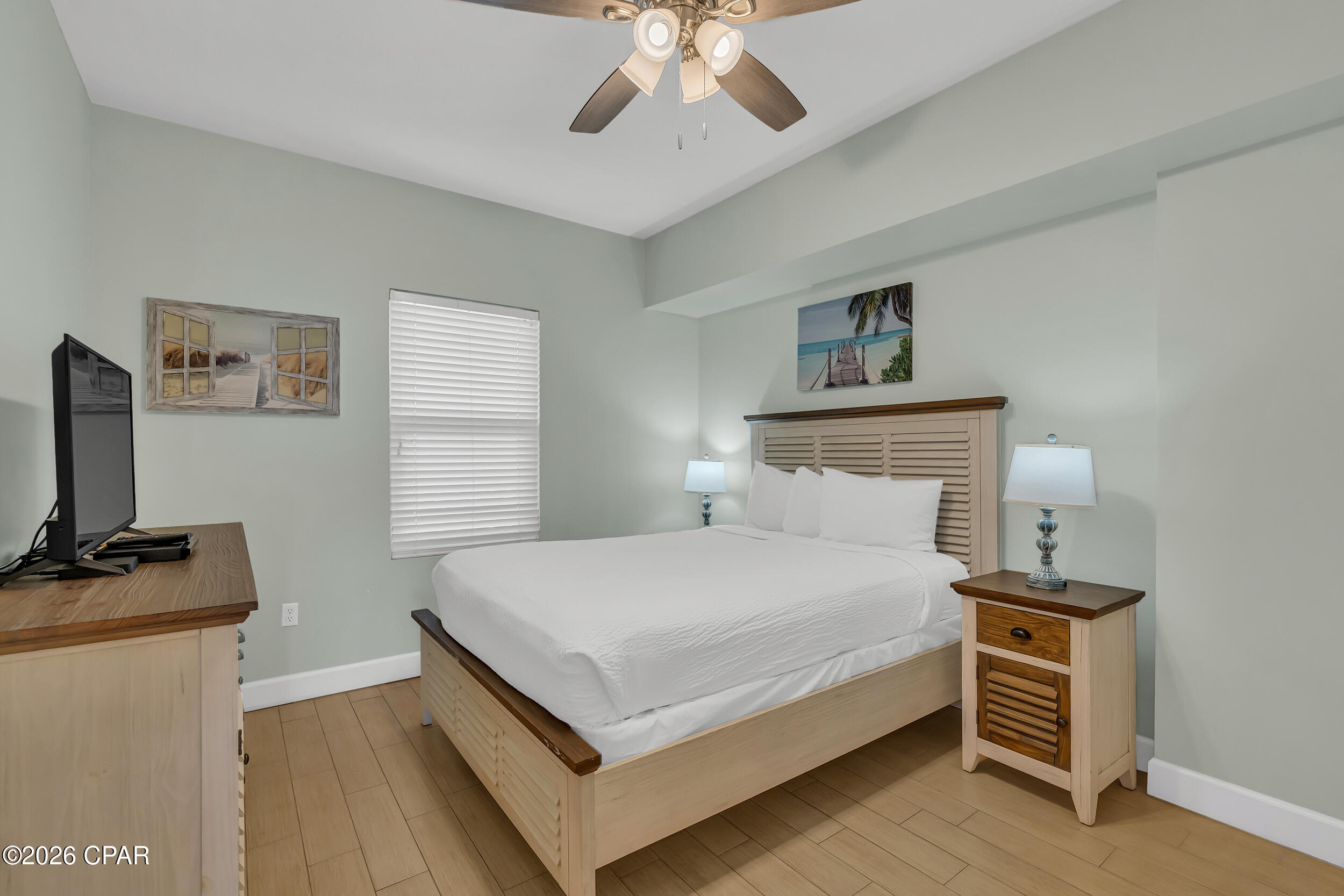 14825 Front Beach Road, Unit 1203 Panama City Beach, FL 32413 - Photo 16 of 56