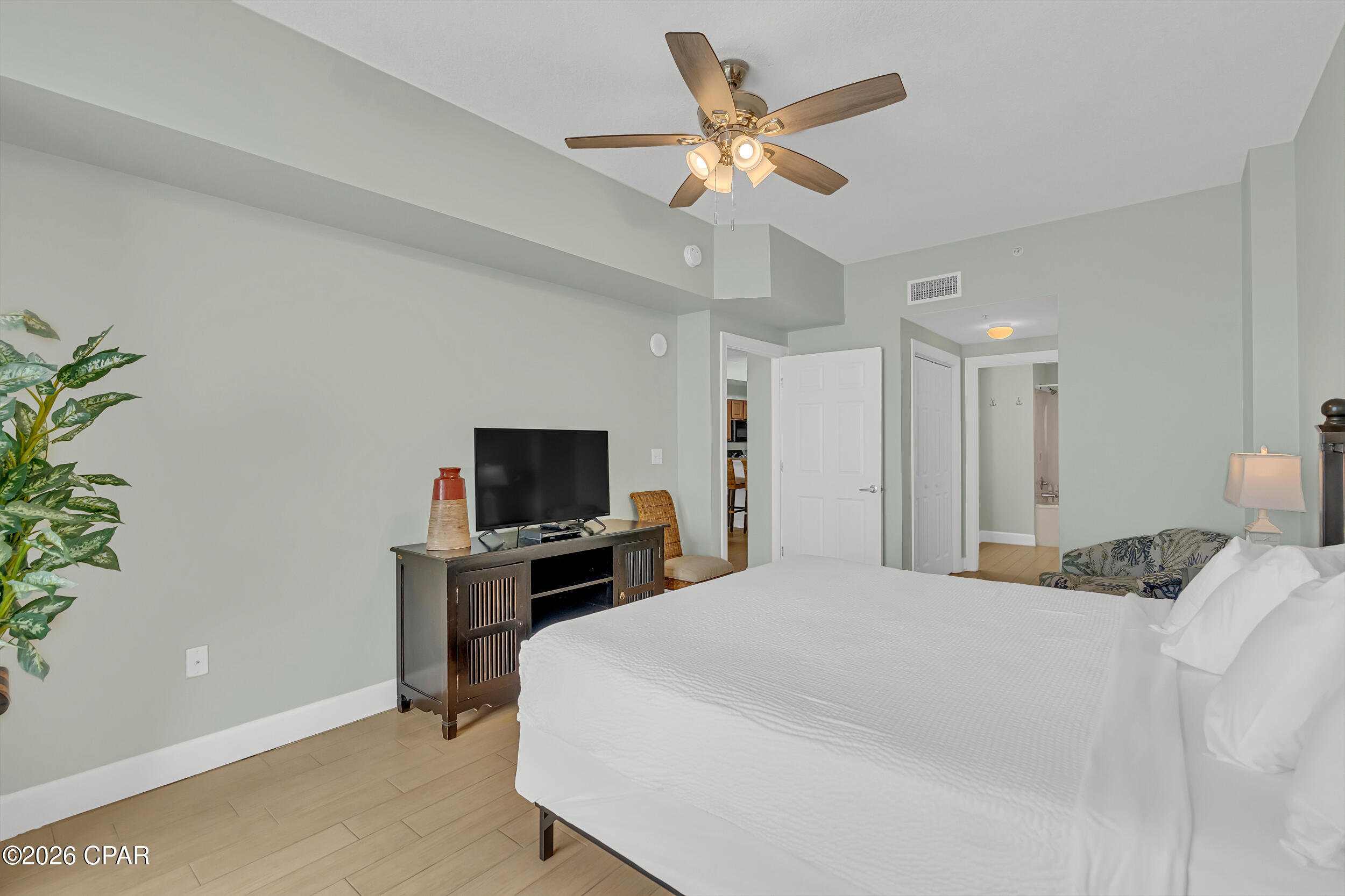 14825 Front Beach Road, Unit 1203 Panama City Beach, FL 32413 - Photo 24 of 56