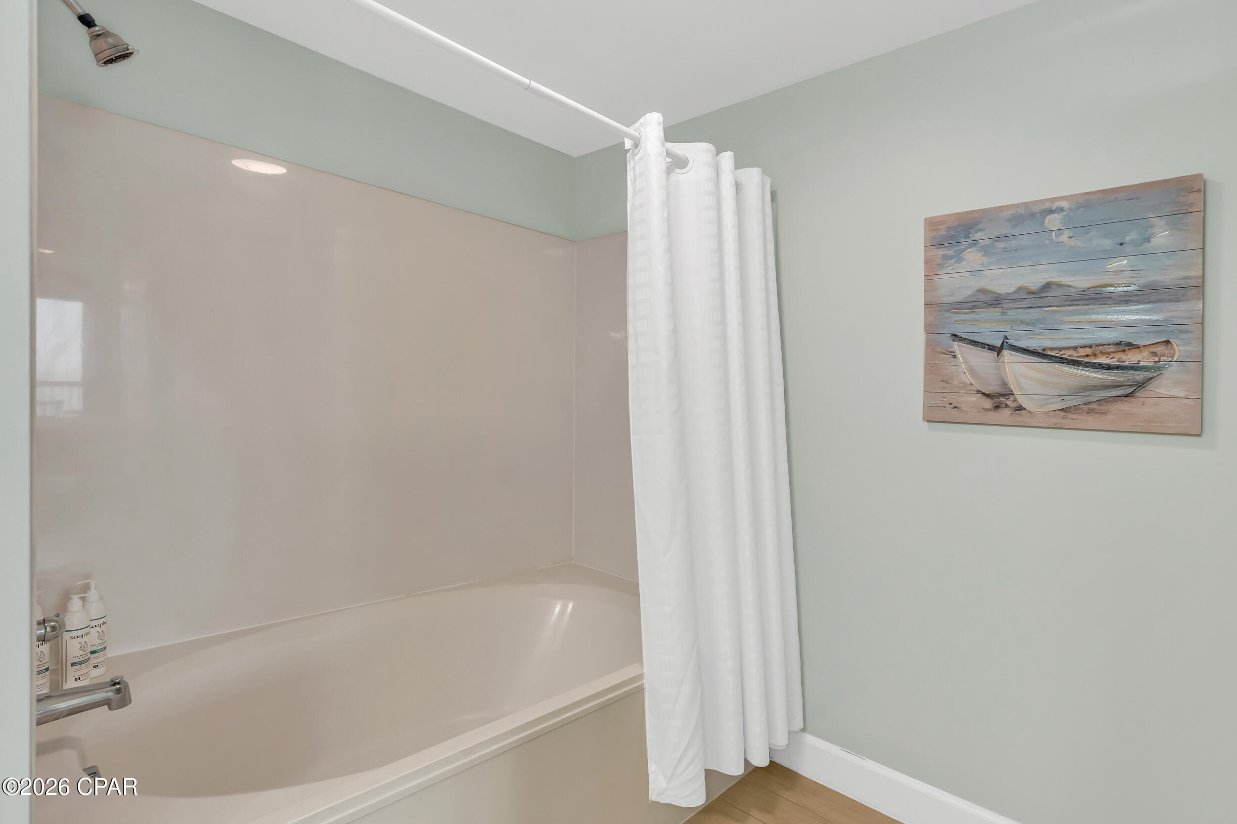 14825 Front Beach Road, Unit 1203 Panama City Beach, FL 32413 - Photo 25 of 56