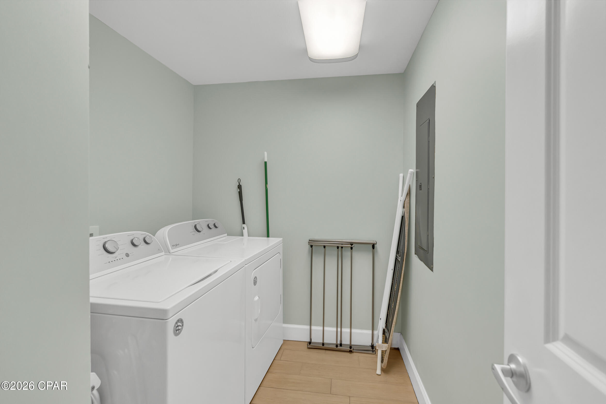 14825 Front Beach Road, Unit 1203 Panama City Beach, FL 32413 - Photo 30 of 56