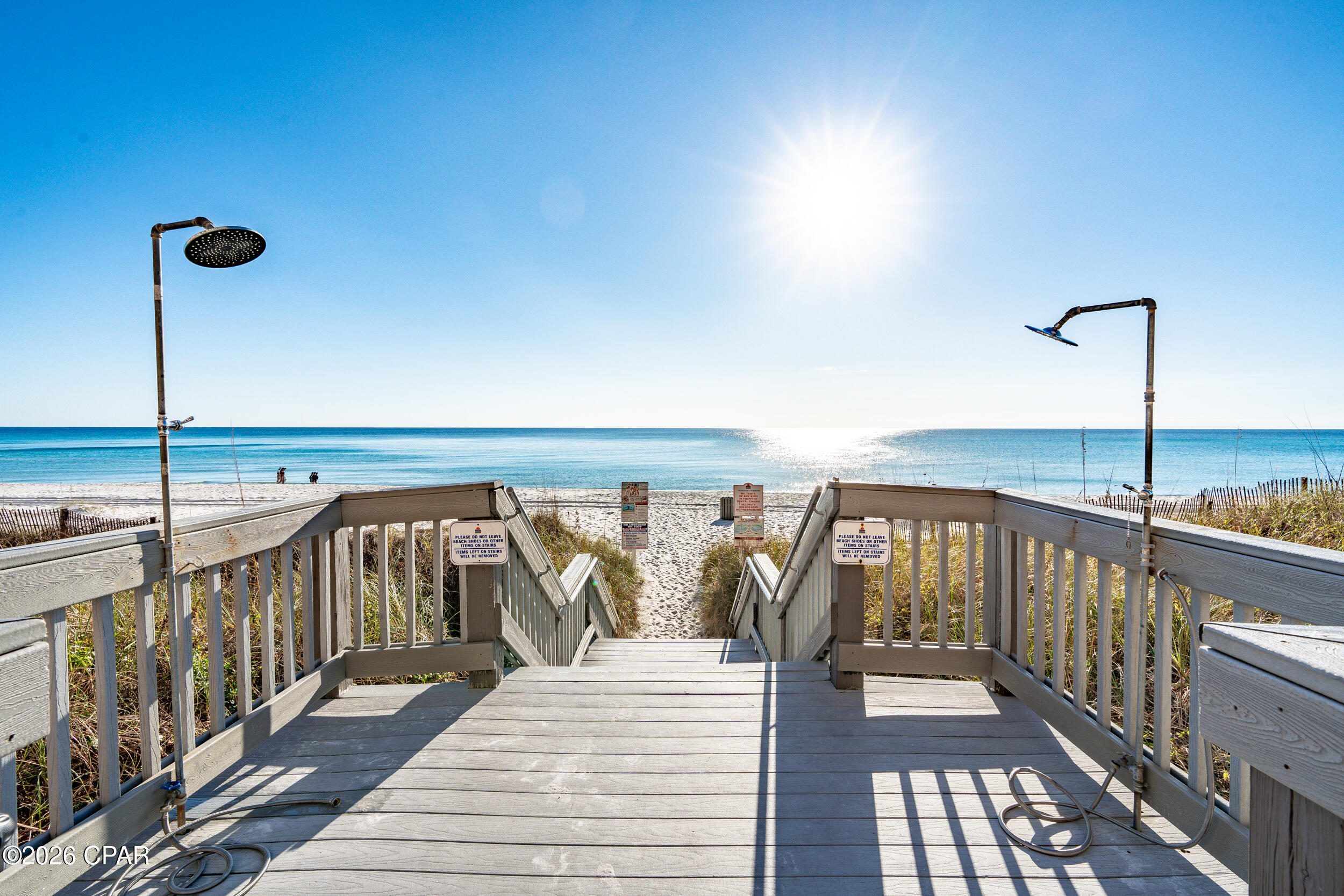 14825 Front Beach Road, Unit 1203 Panama City Beach, FL 32413 - Photo 55 of 56