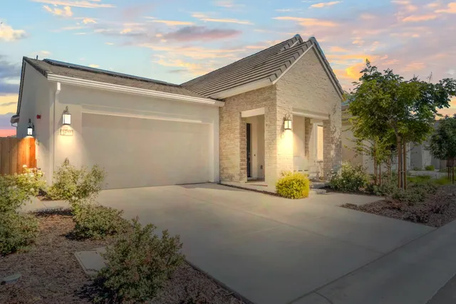 $795,000 | 1871 Snowflower Place, Tracy, CA 95377