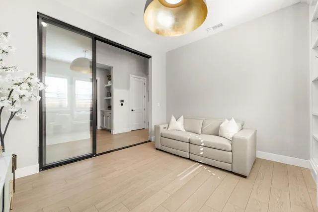 $795,000 | 1871 Snowflower Place, Tracy, CA 95377