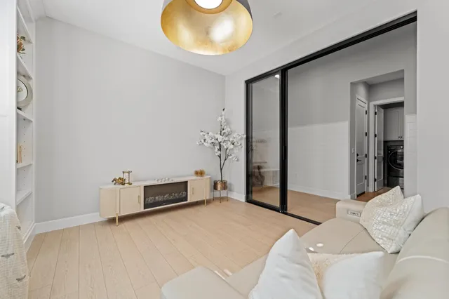 $795,000 | 1871 Snowflower Place, Tracy, CA 95377